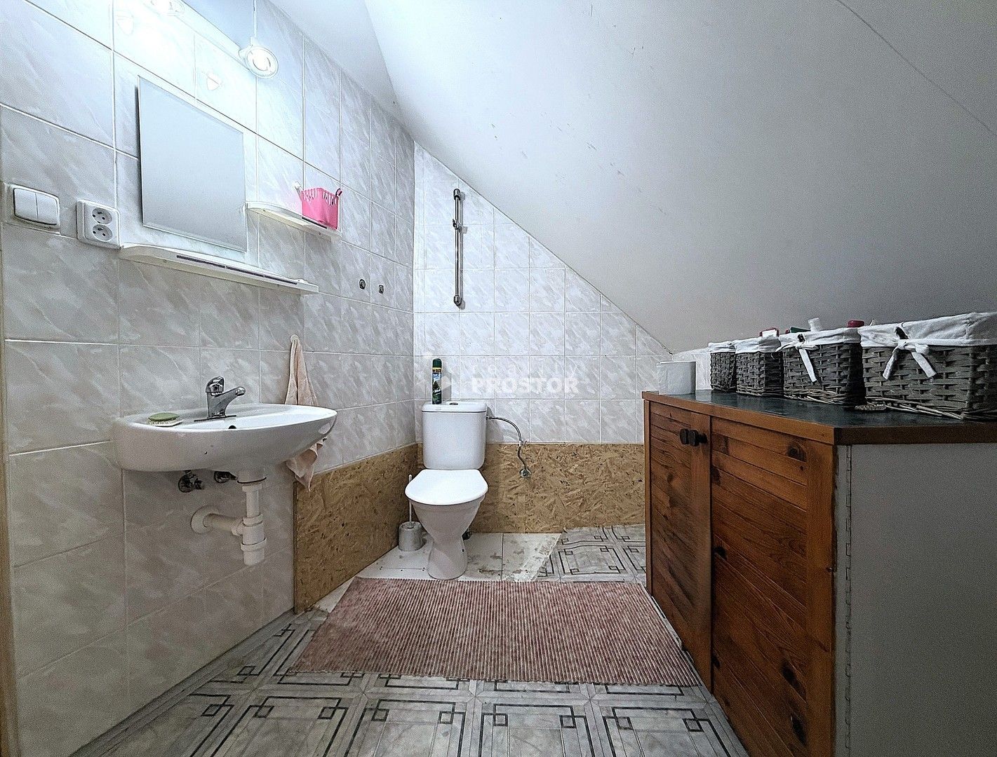 Prodej domu 160 m² - foto 25