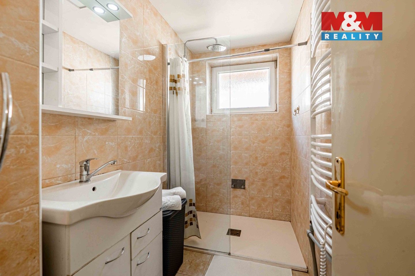 Prodej domu 80 m² - foto 6