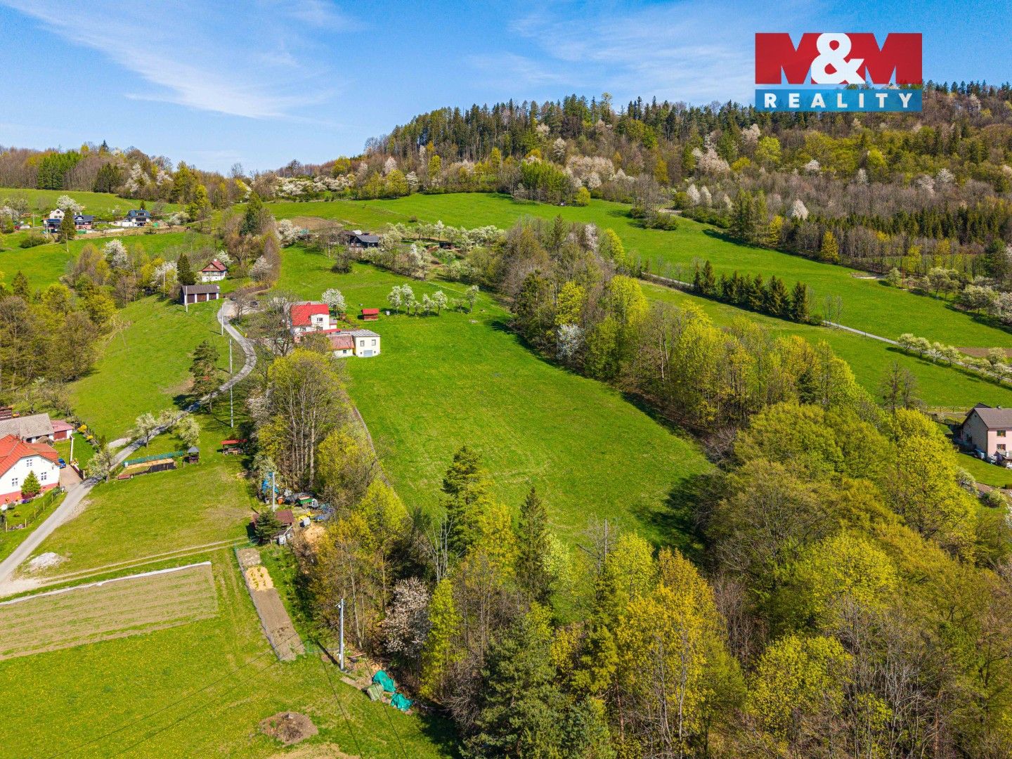 Prodej domu 80 m² - foto 16