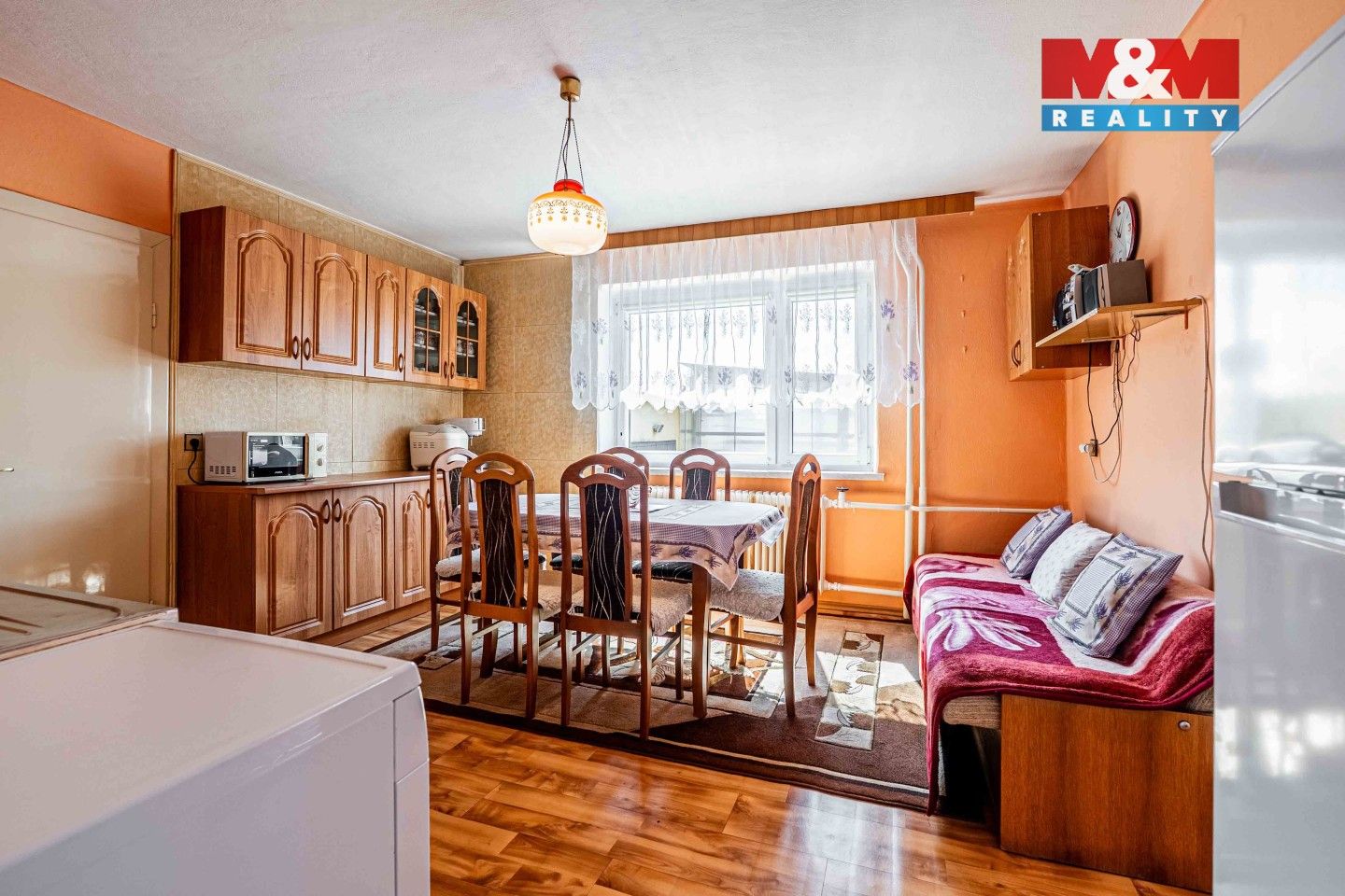 Prodej domu 80 m² - foto 23