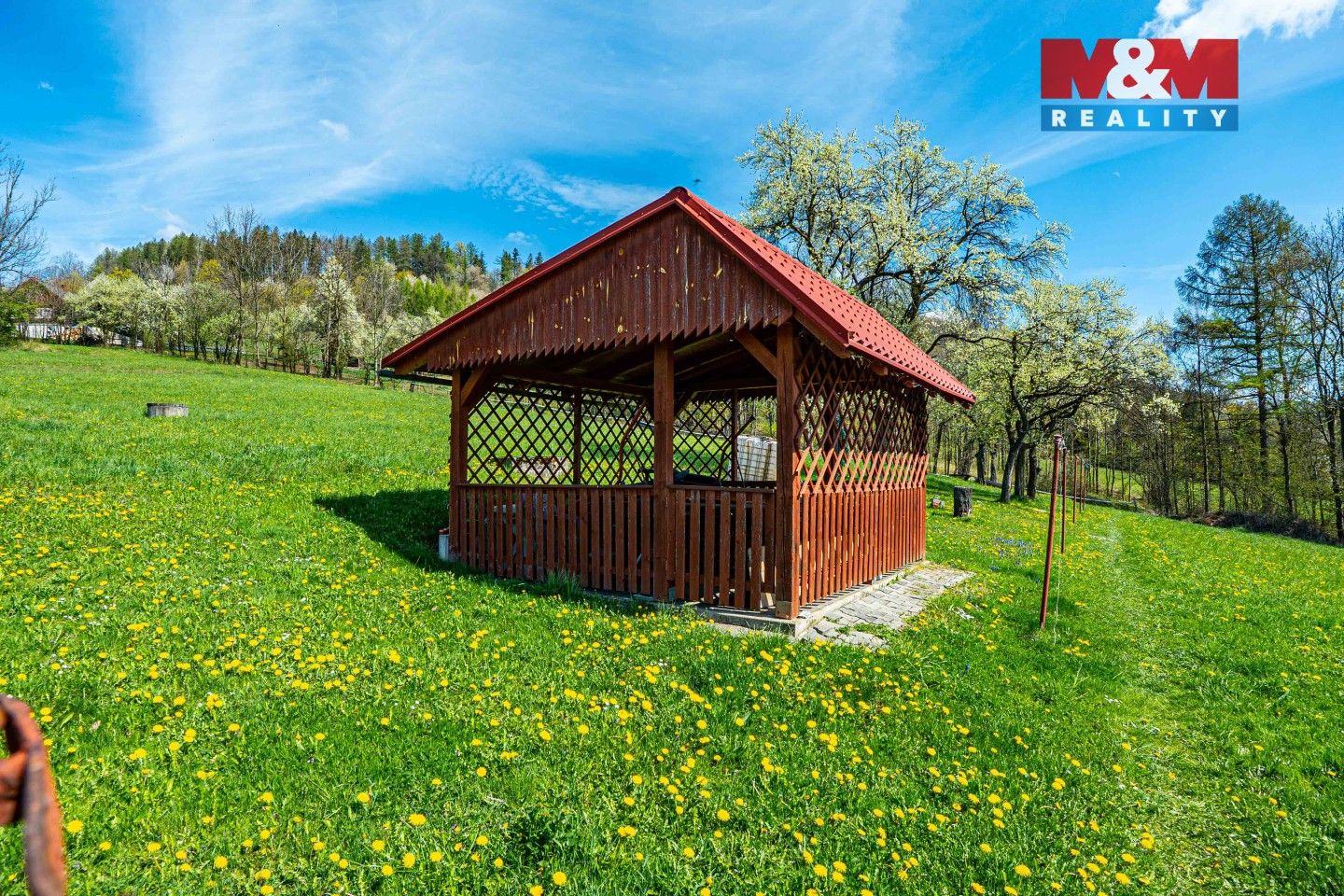 Prodej domu 80 m² - foto 18