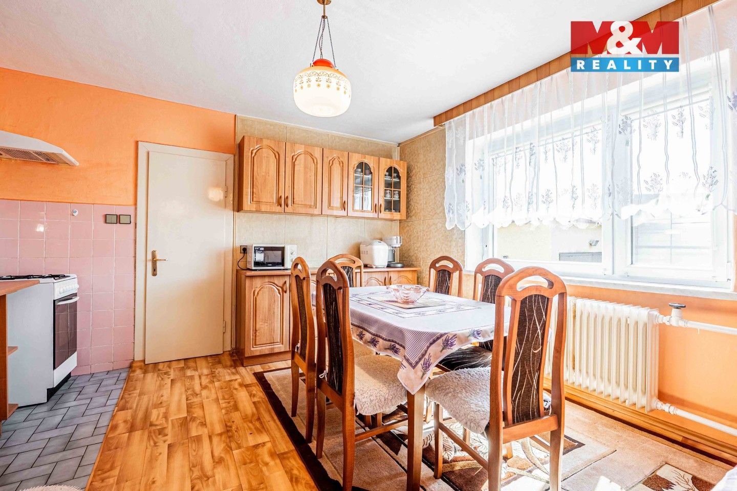 Prodej domu 80 m² - foto 22