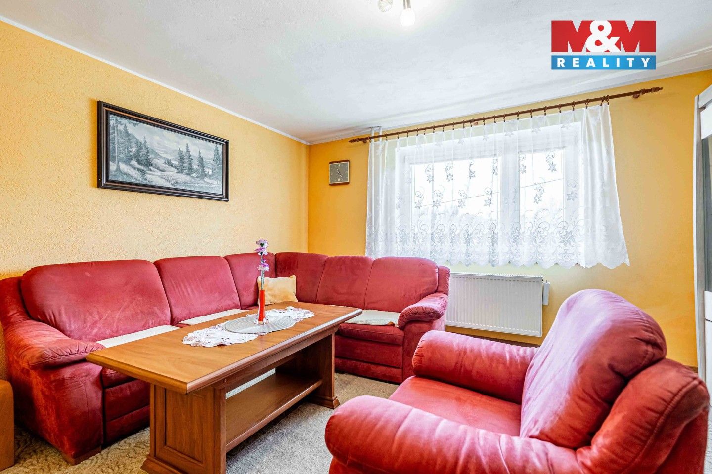 Prodej domu 80 m² - foto 25