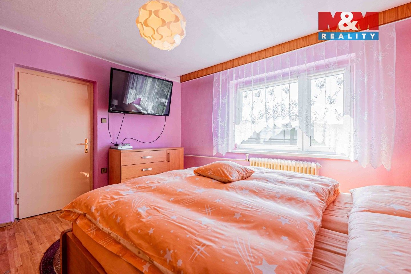 Prodej domu 80 m² - foto 28