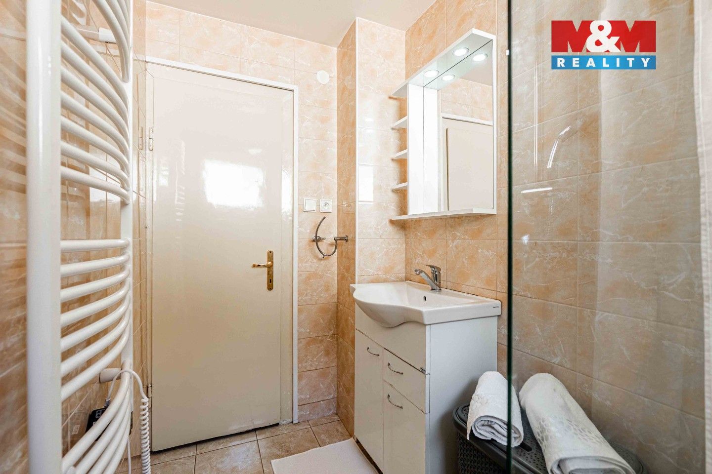 Prodej domu 80 m² - foto 30