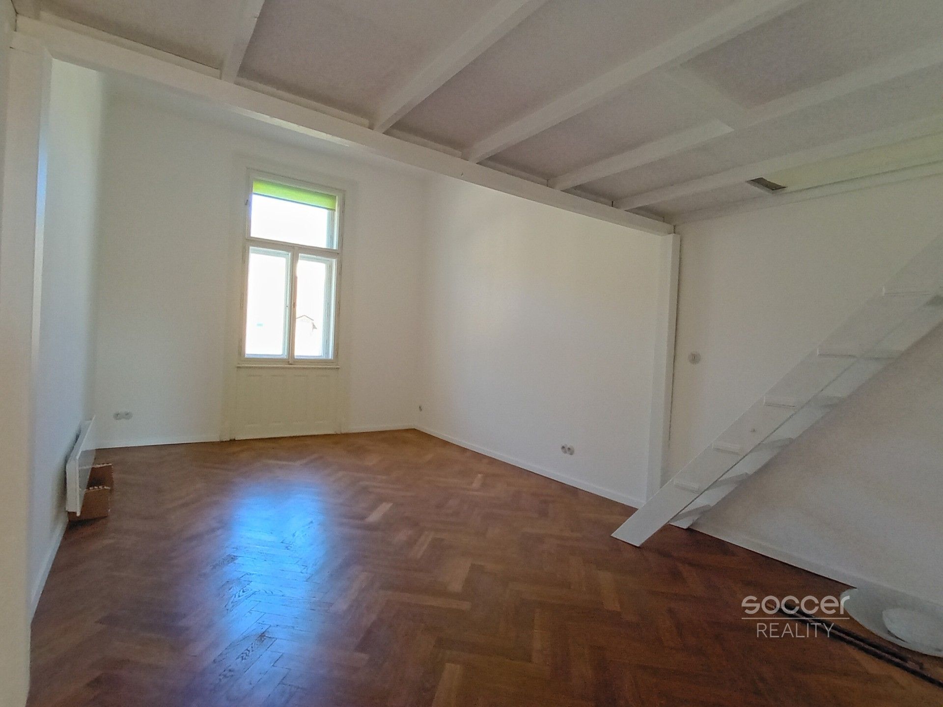 Pronájem bytu 2+kk 65 m² - foto 6
