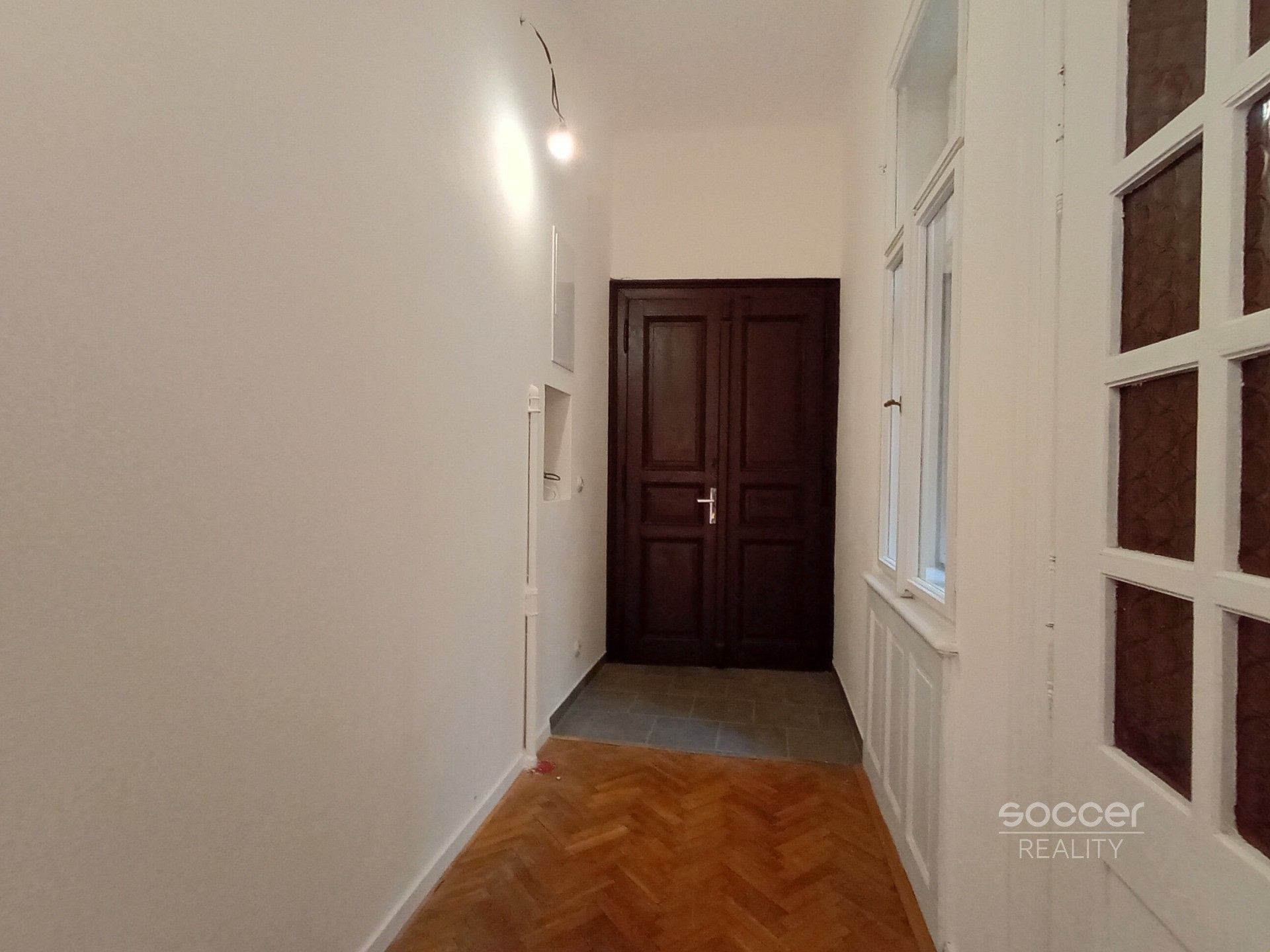 Pronájem bytu 2+kk 65 m² - foto 10