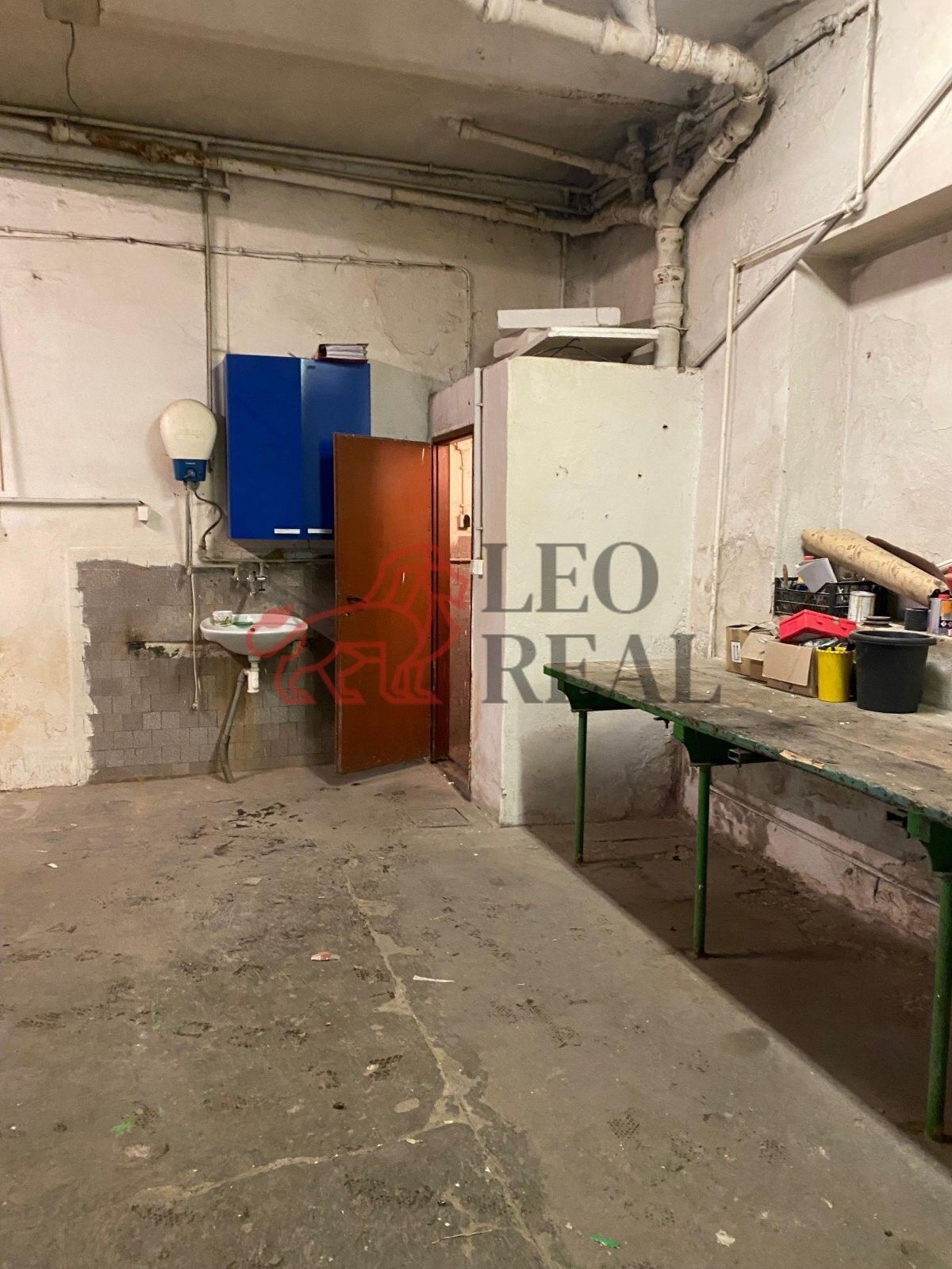 Pronájem komerčního prostoru 165 m² - foto 6