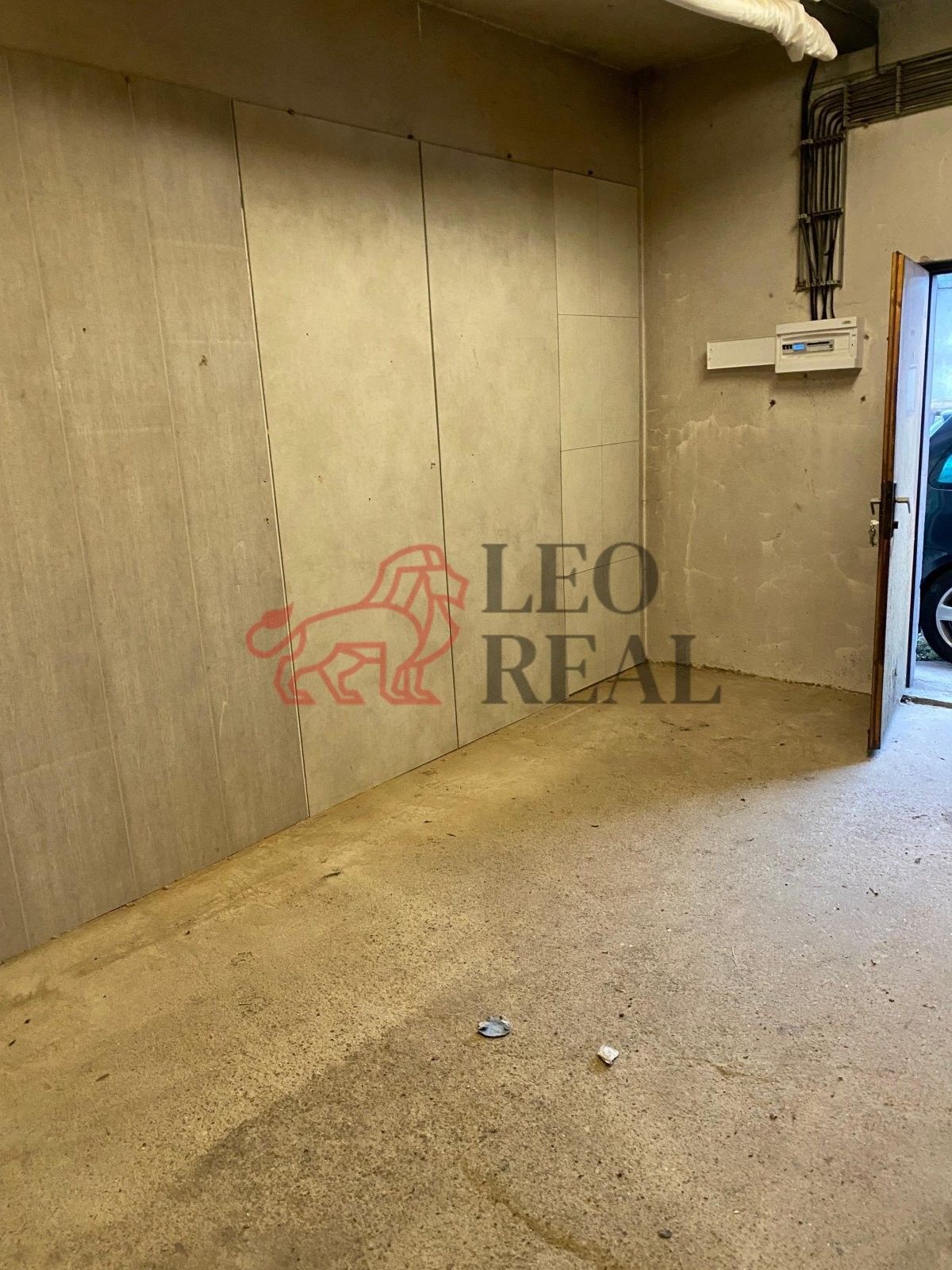 Pronájem komerčního prostoru 165 m² - foto 9