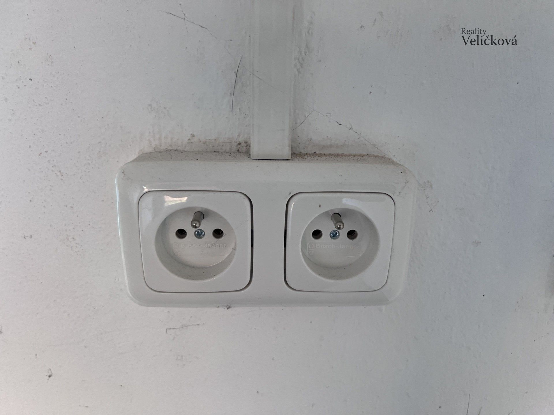 Prodej nemovitosti 15 m² - foto 16