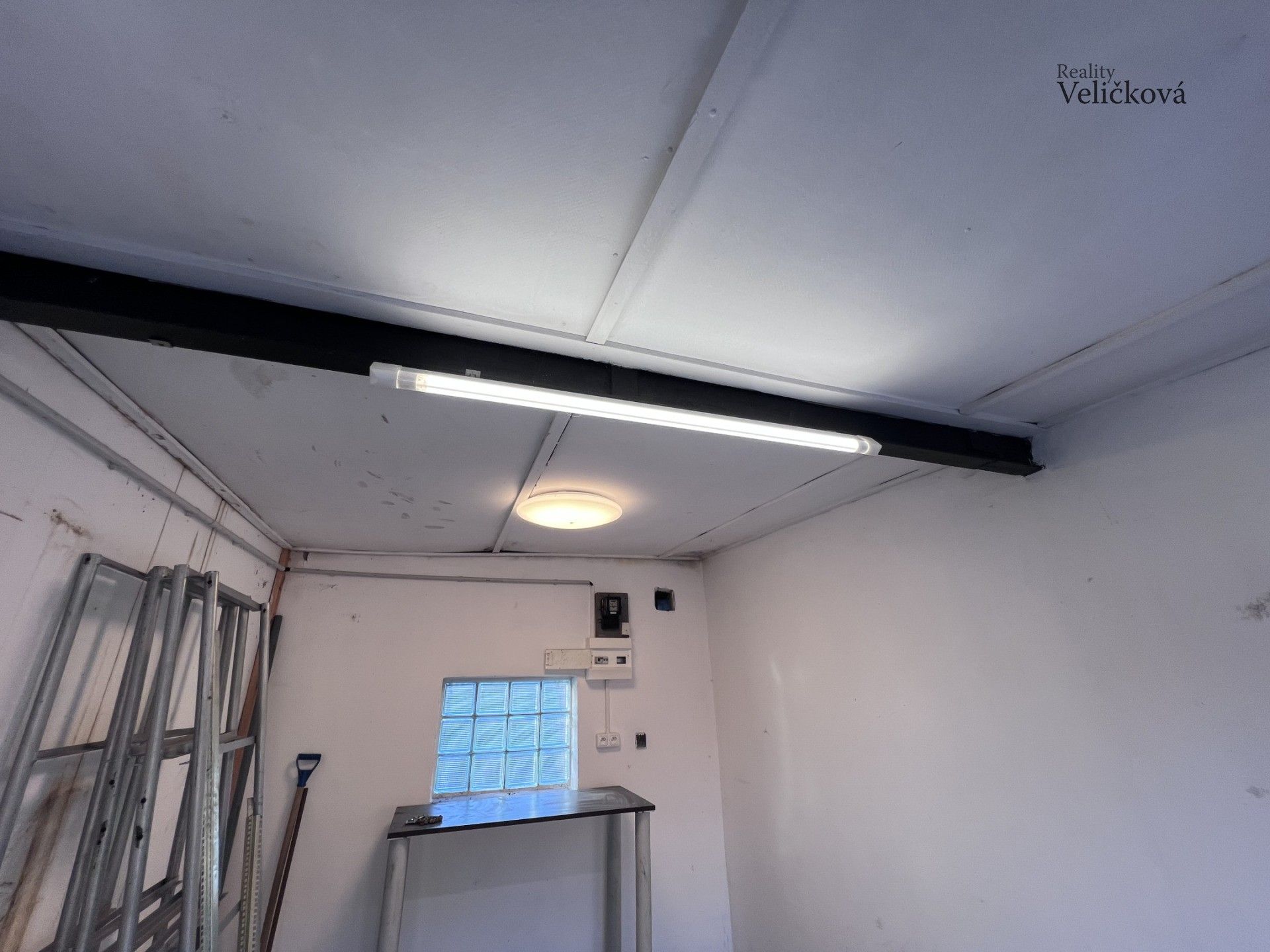 Prodej nemovitosti 15 m² - foto 18