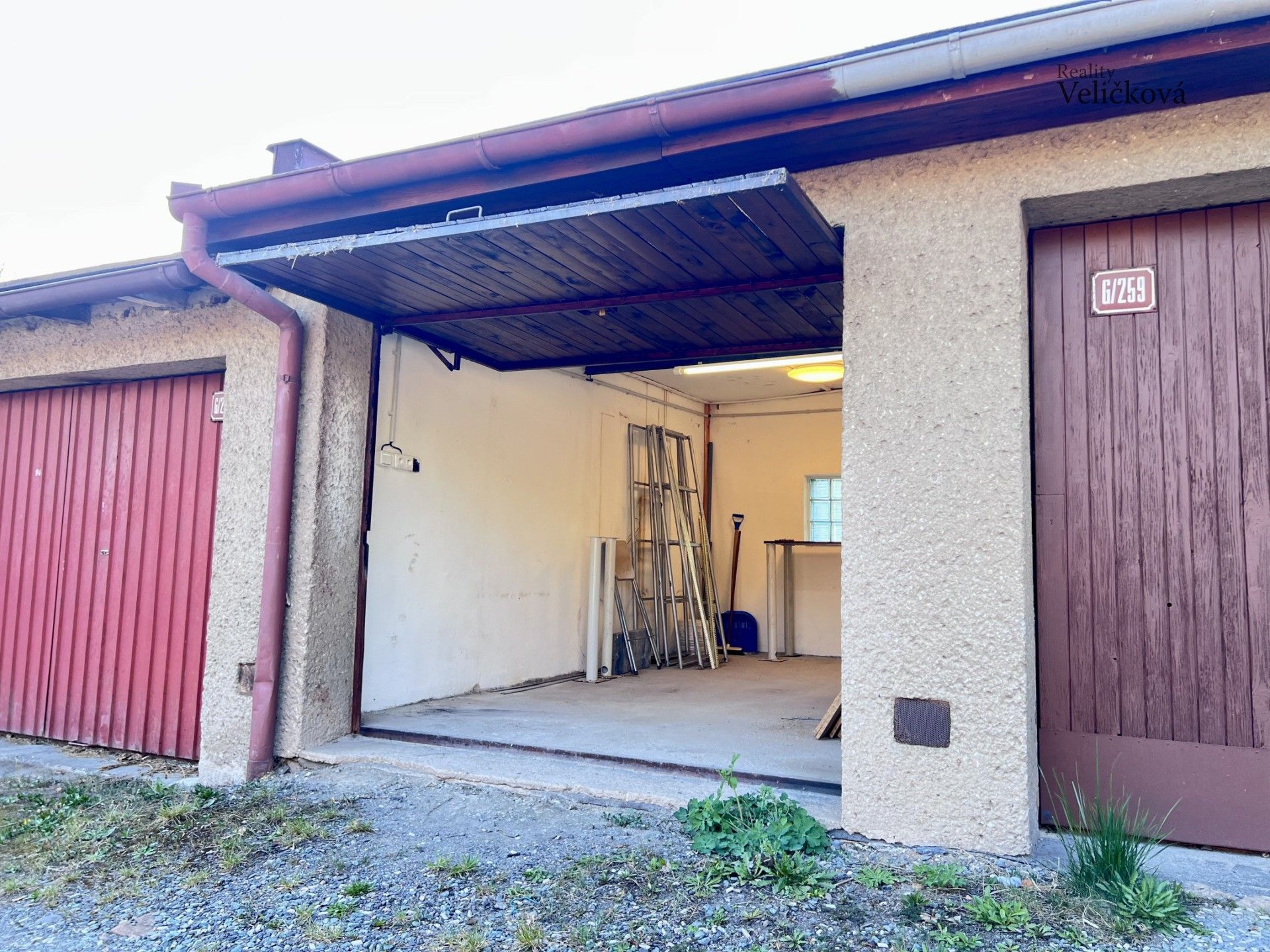 Prodej nemovitosti 15 m² - foto 24