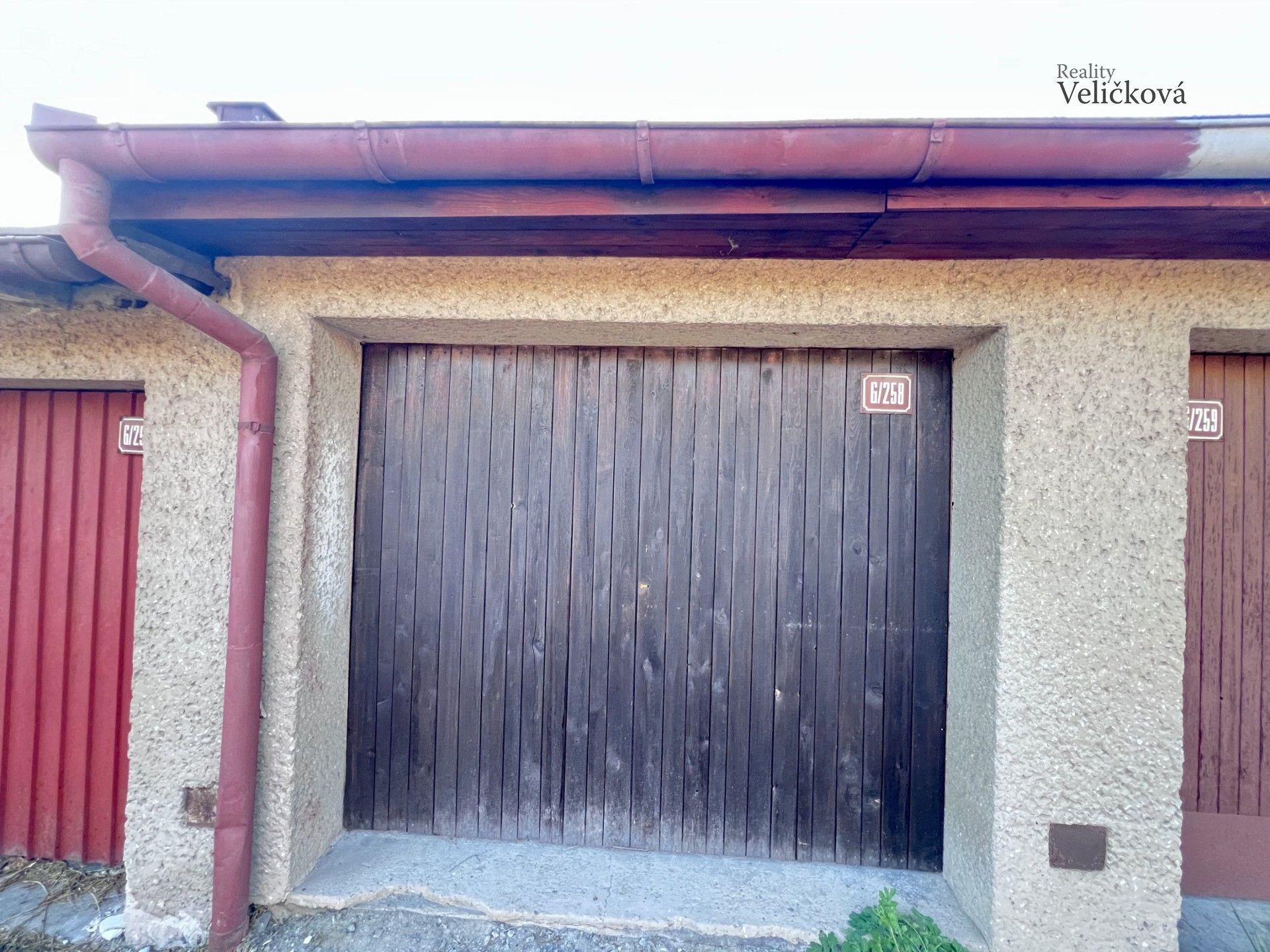 Prodej nemovitosti 15 m² - foto 27
