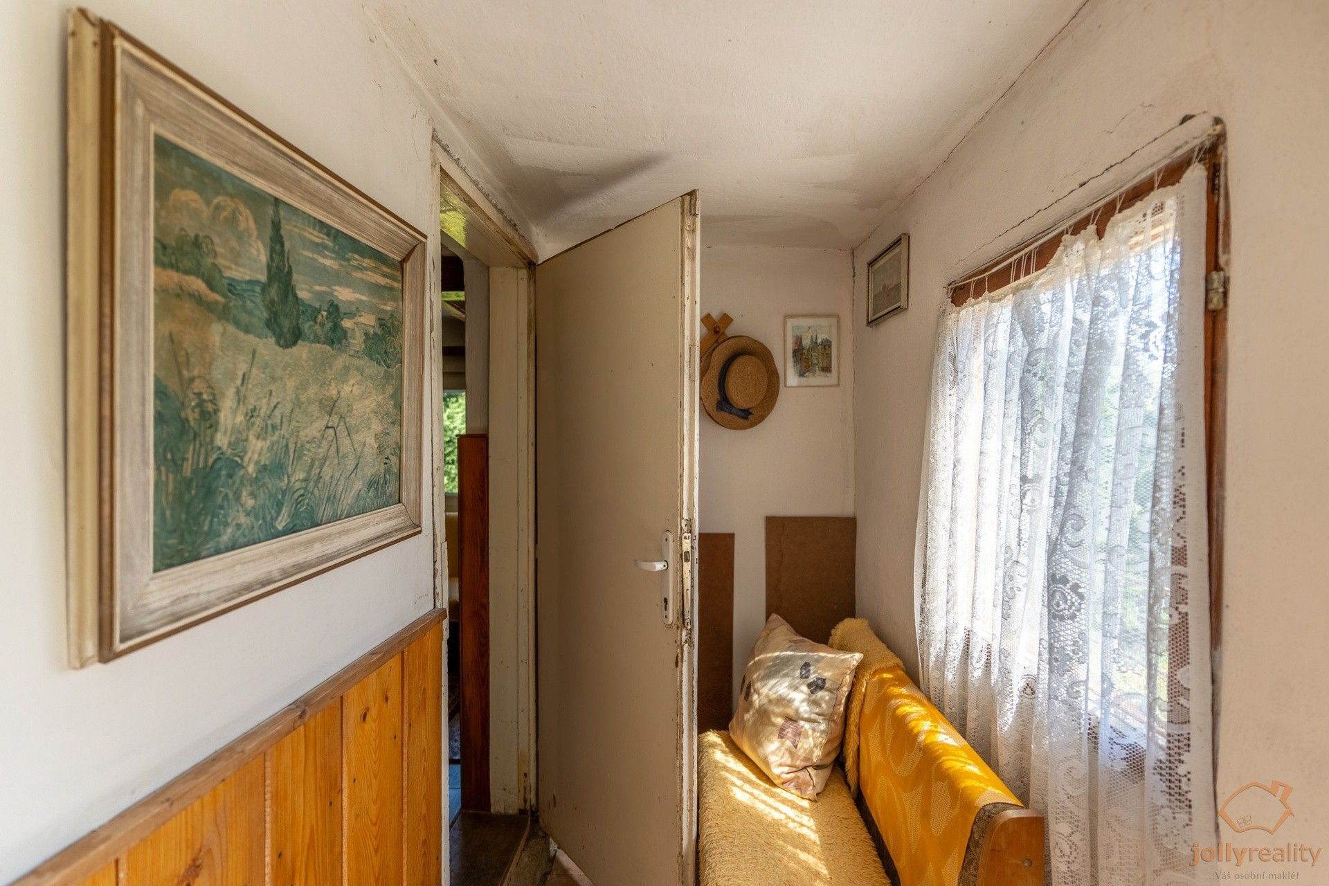 Prodej domu 49 m² - foto 11