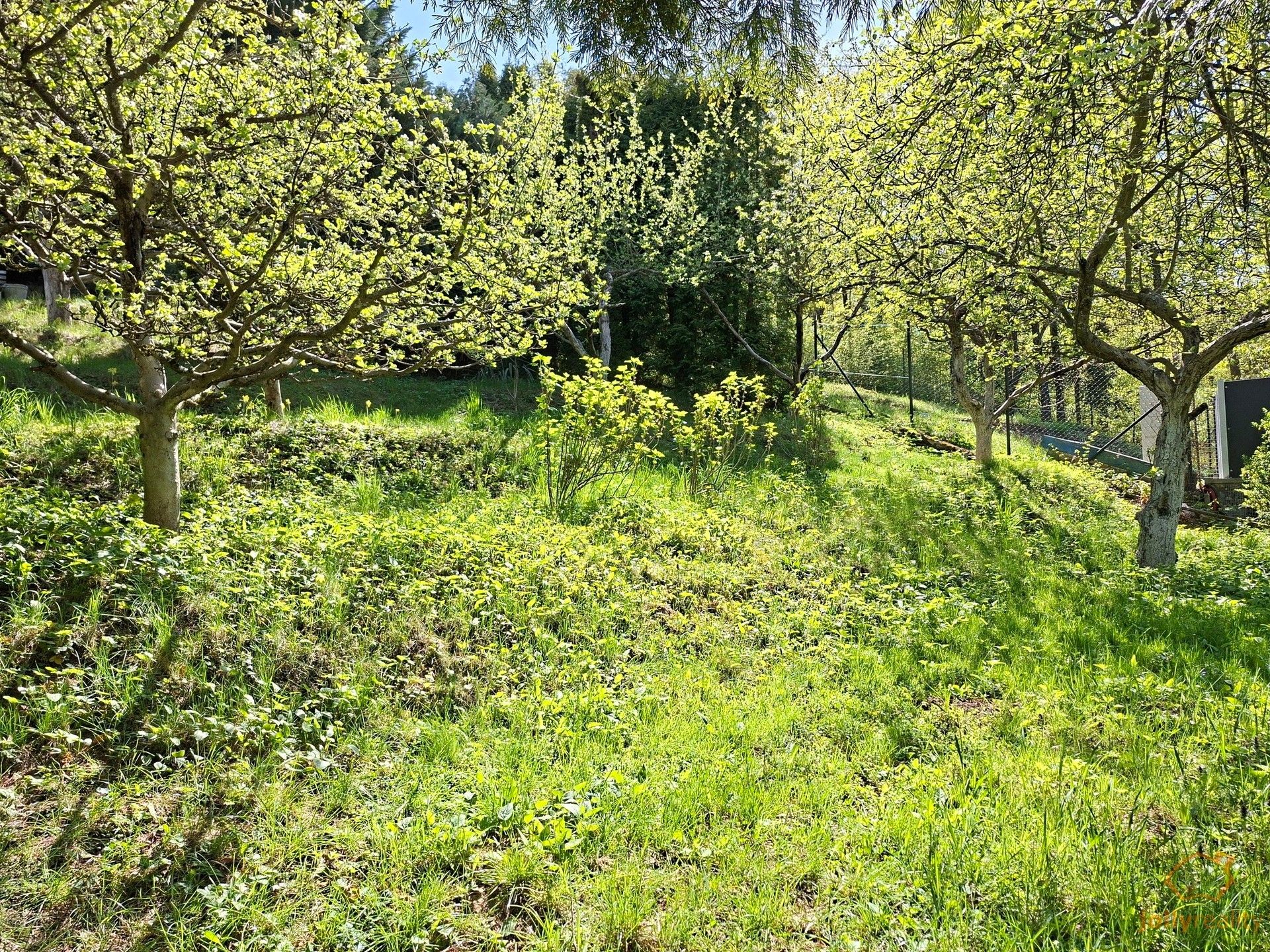 Prodej domu 49 m² - foto 15