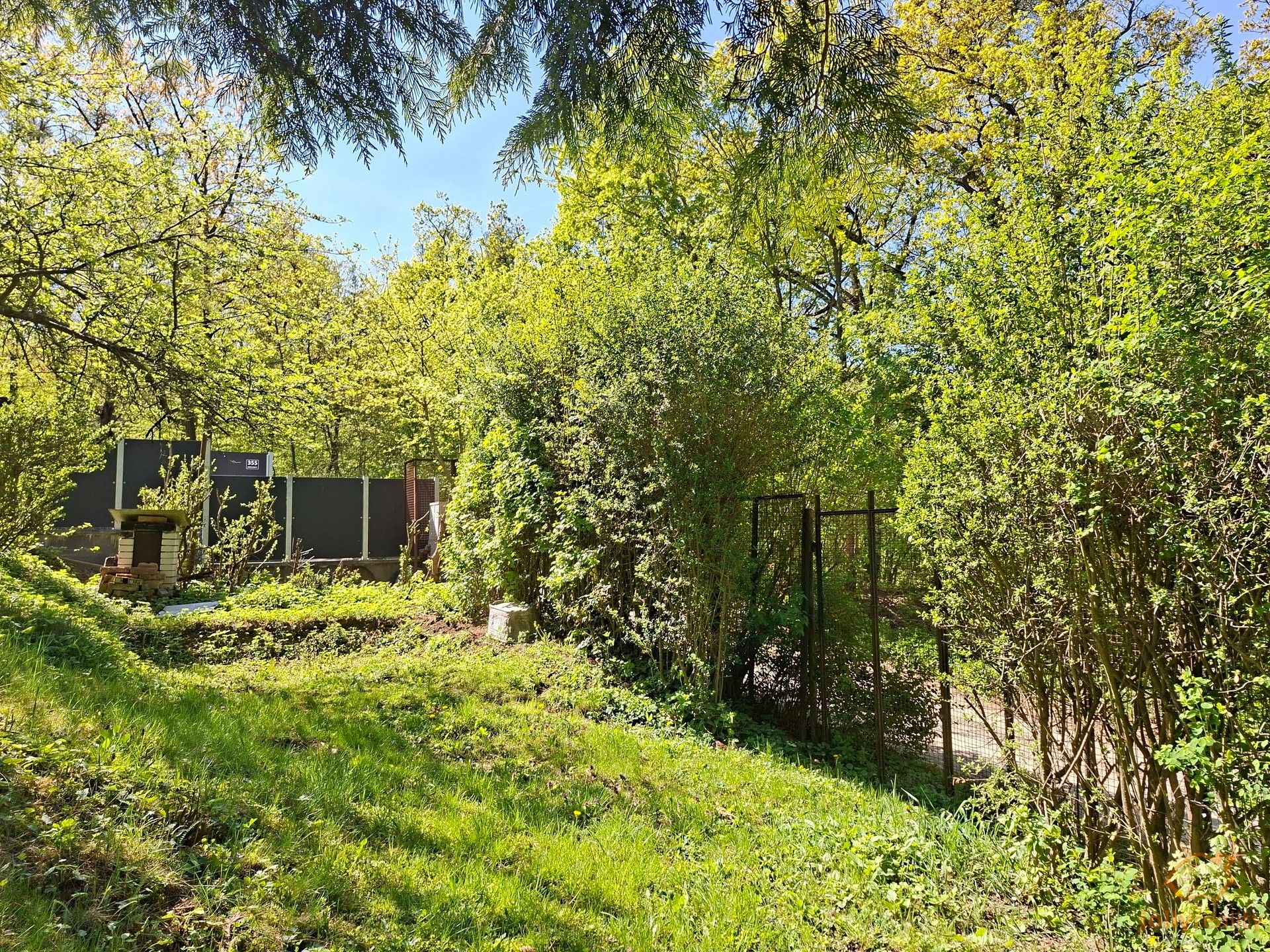 Prodej domu 49 m² - foto 14