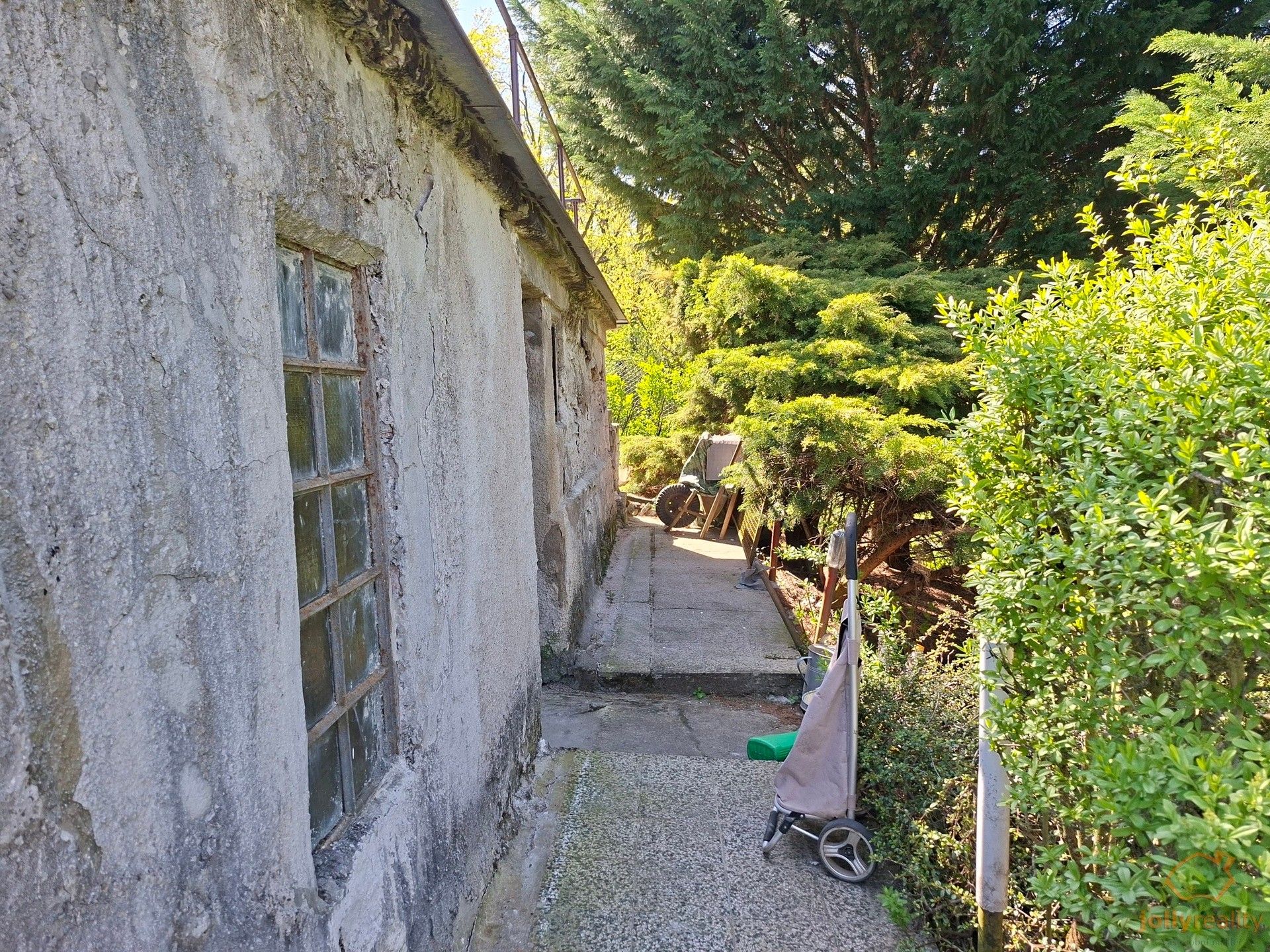 Prodej domu 49 m² - foto 25
