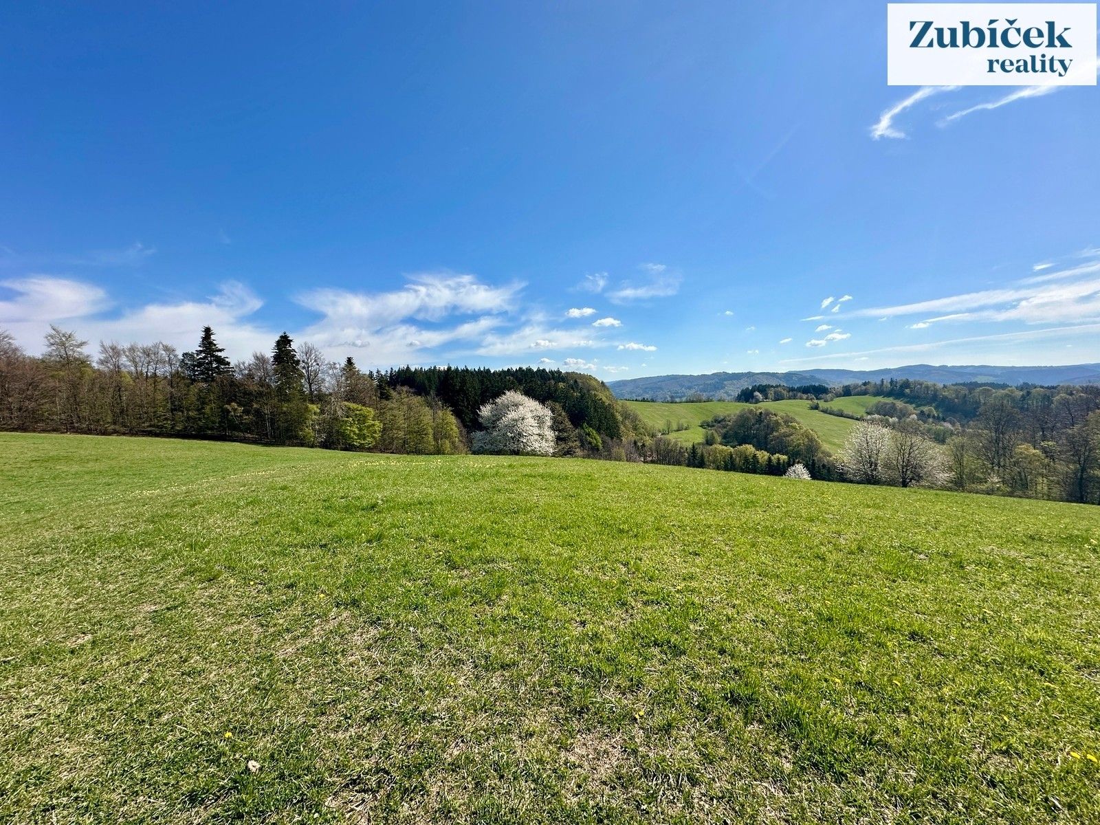 Prodej pozemku 14409 m² - foto 10