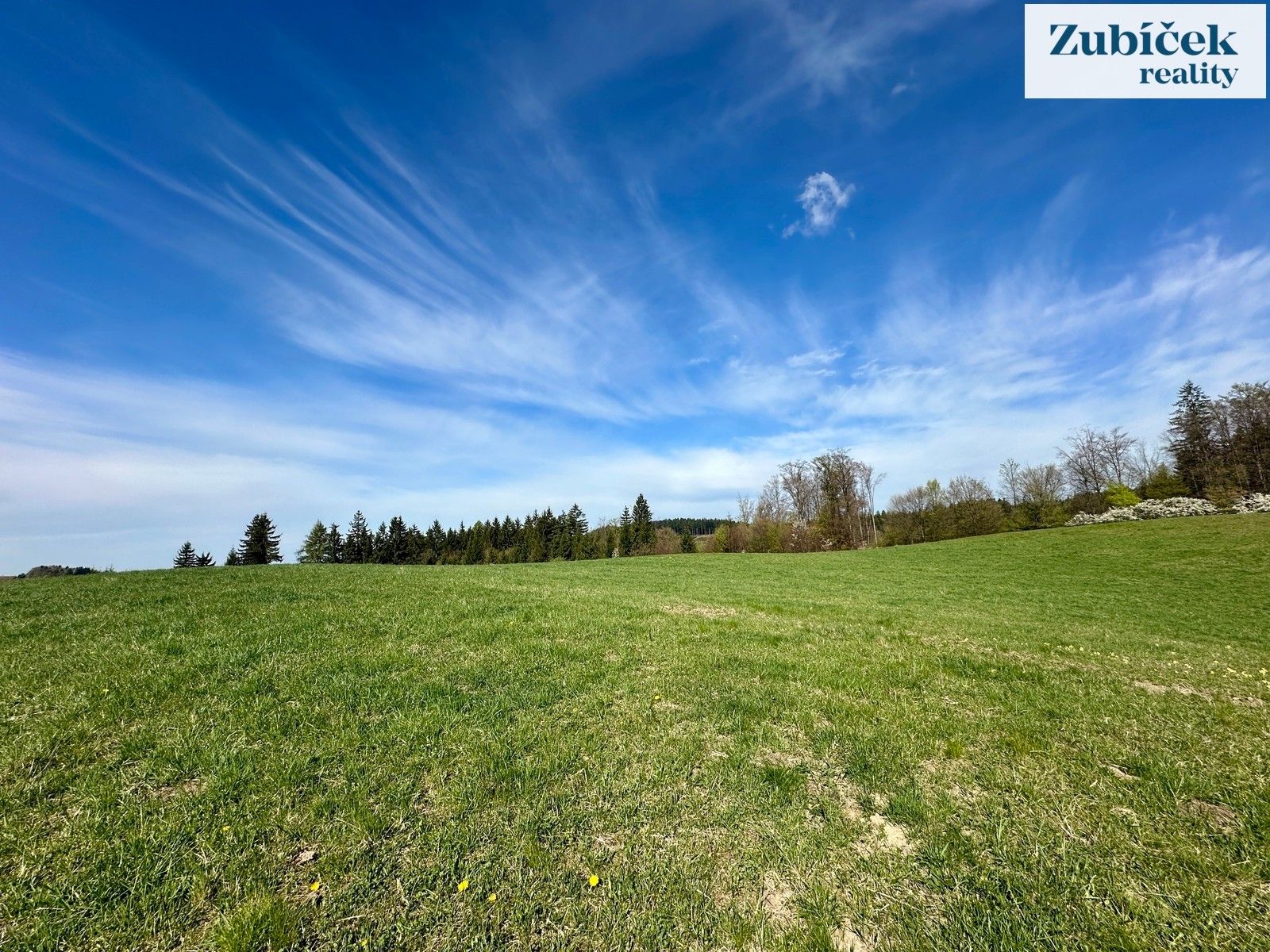 Prodej pozemku 14409 m² - foto 13