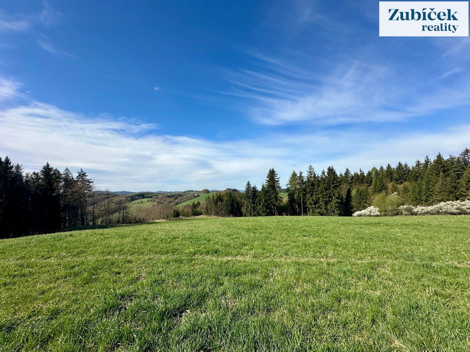Prodej pozemku 14409 m² - foto 14