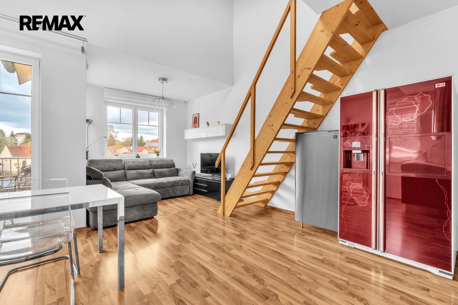Prodej bytu 4+kk 108 m² - foto 4