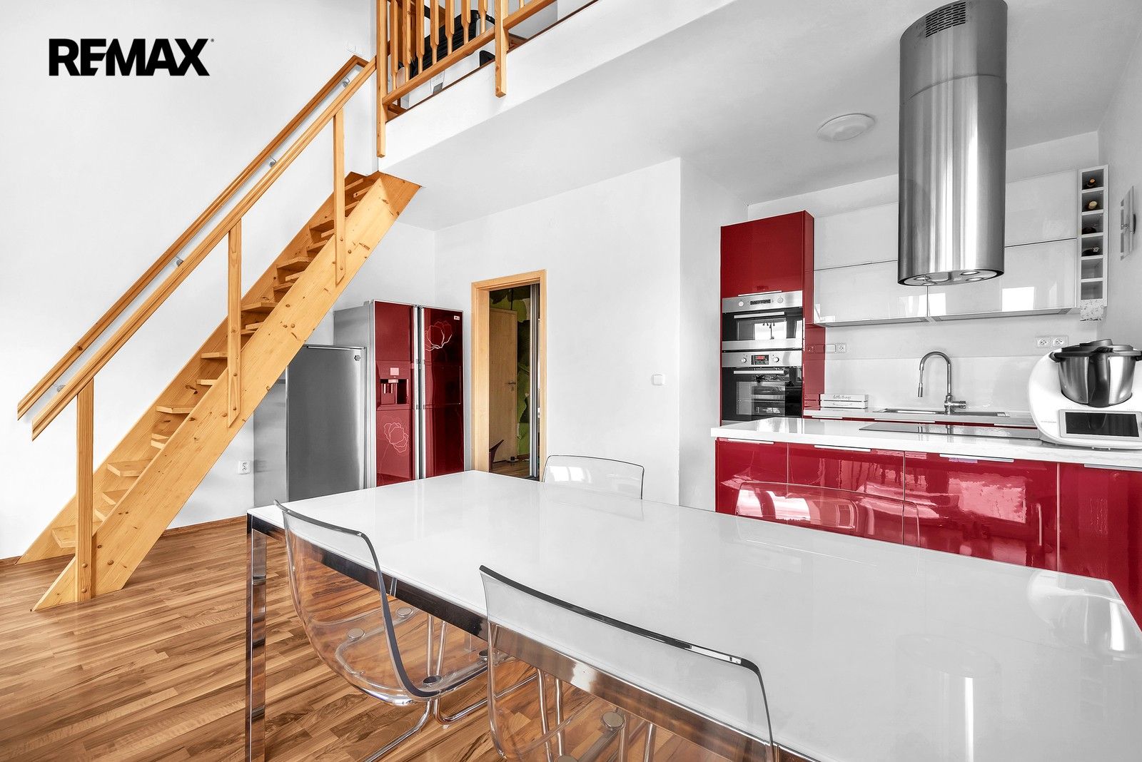 Prodej bytu 4+kk 108 m² - foto 5