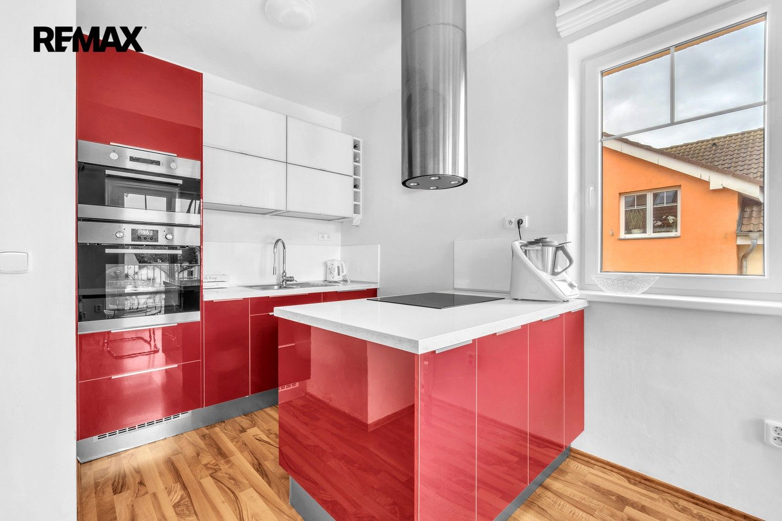 Prodej bytu 4+kk 108 m² - foto 6