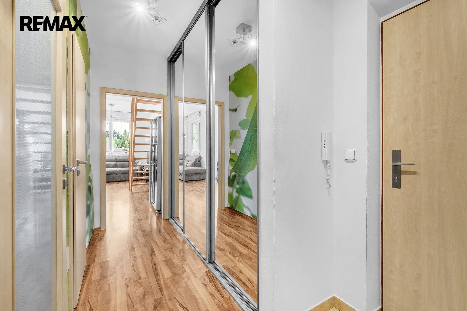 Prodej bytu 4+kk 108 m² - foto 8