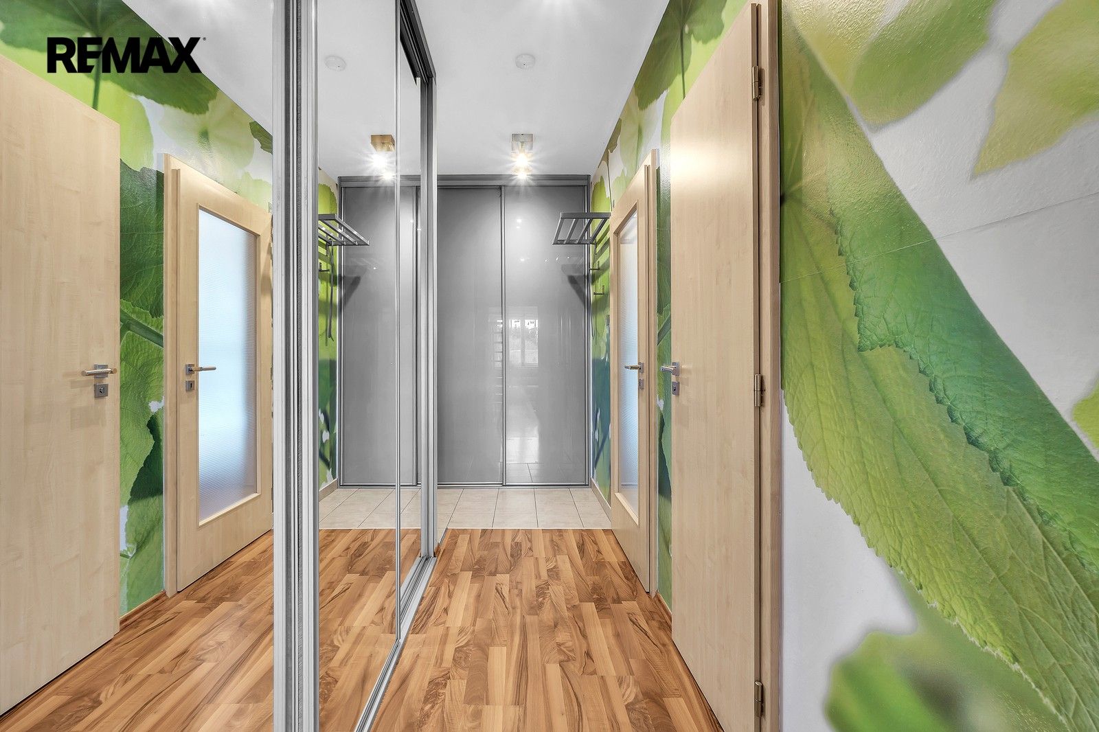 Prodej bytu 4+kk 108 m² - foto 9