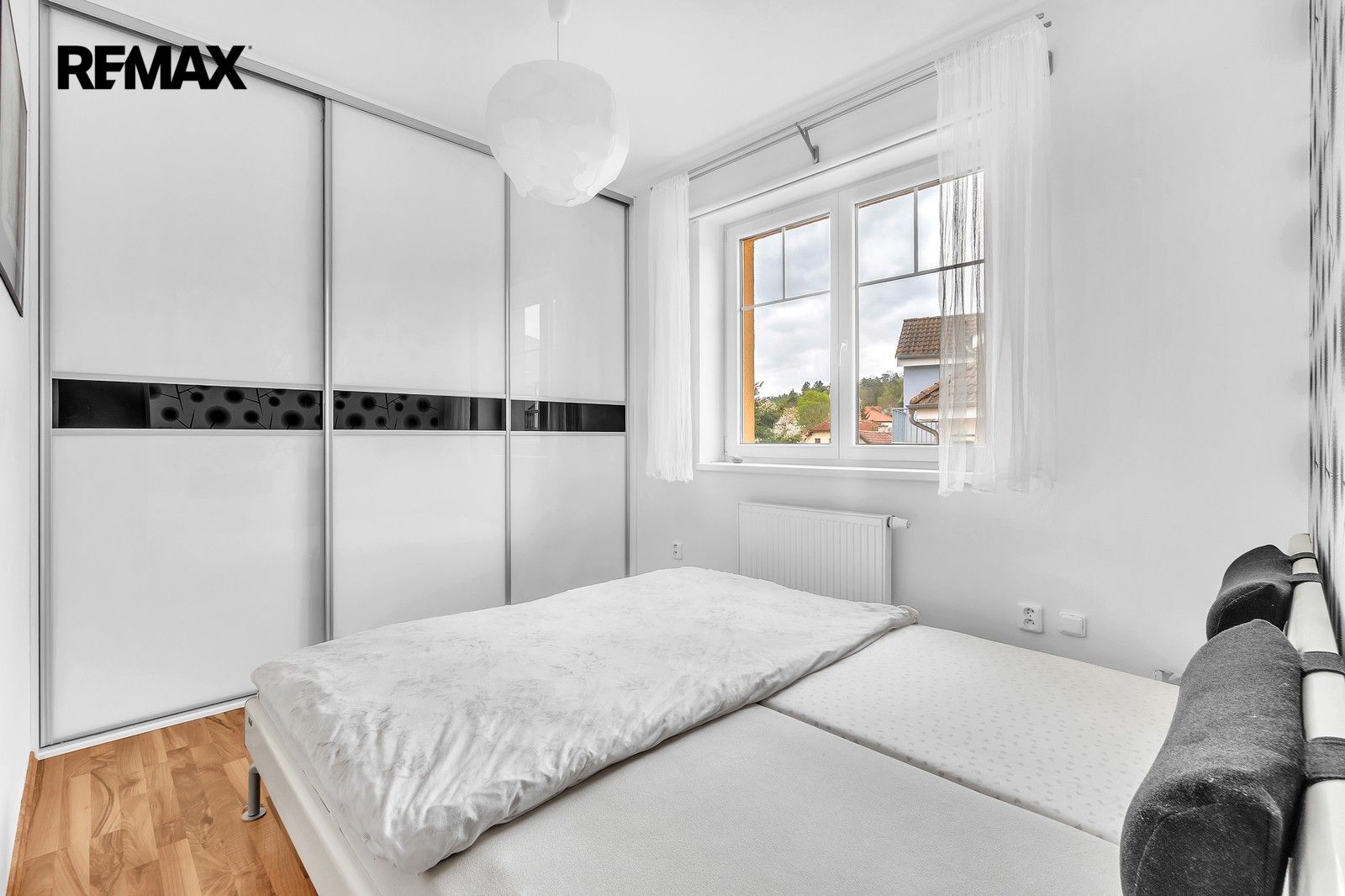 Prodej bytu 4+kk 108 m² - foto 10