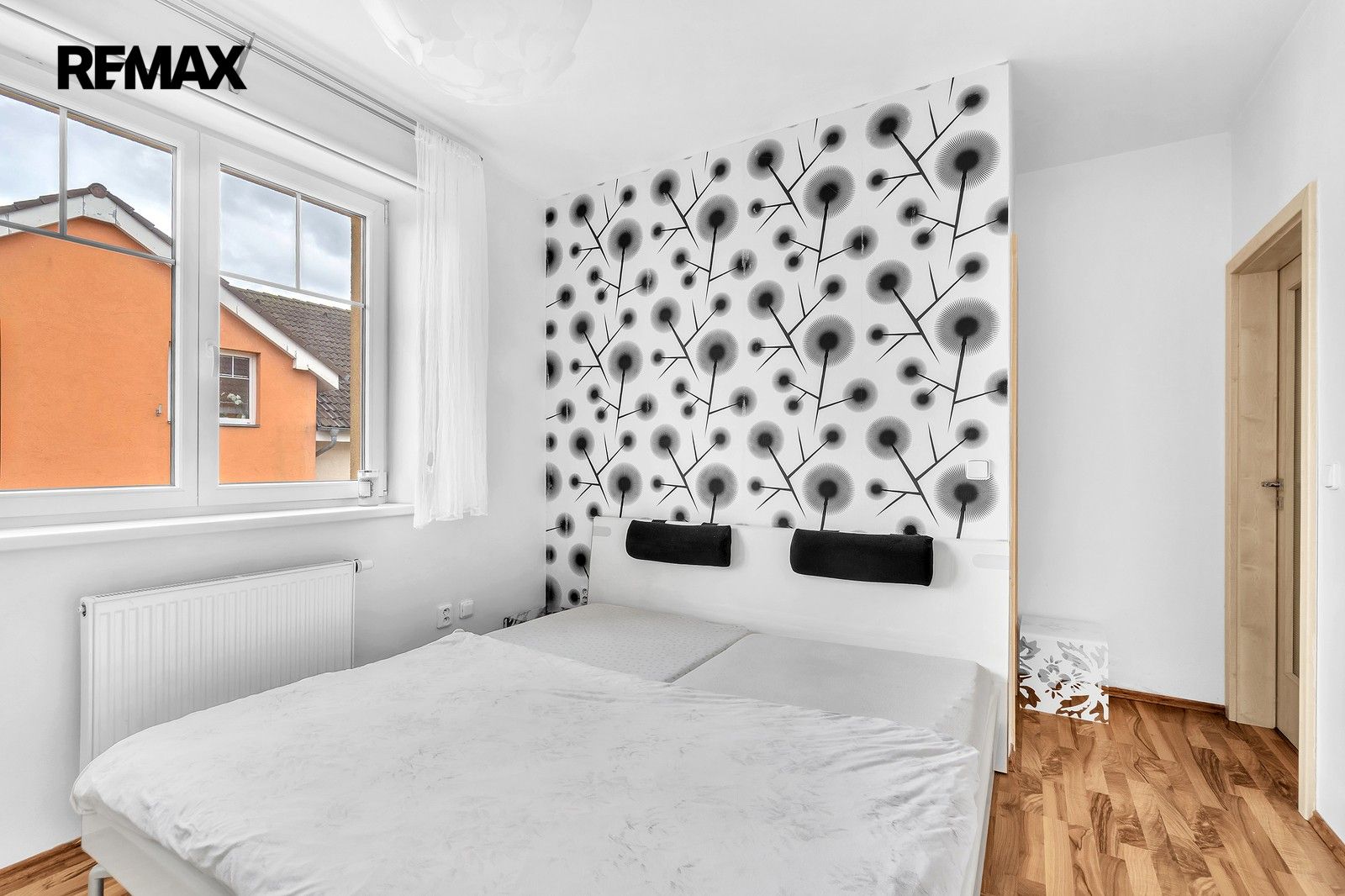 Prodej bytu 4+kk 108 m² - foto 11