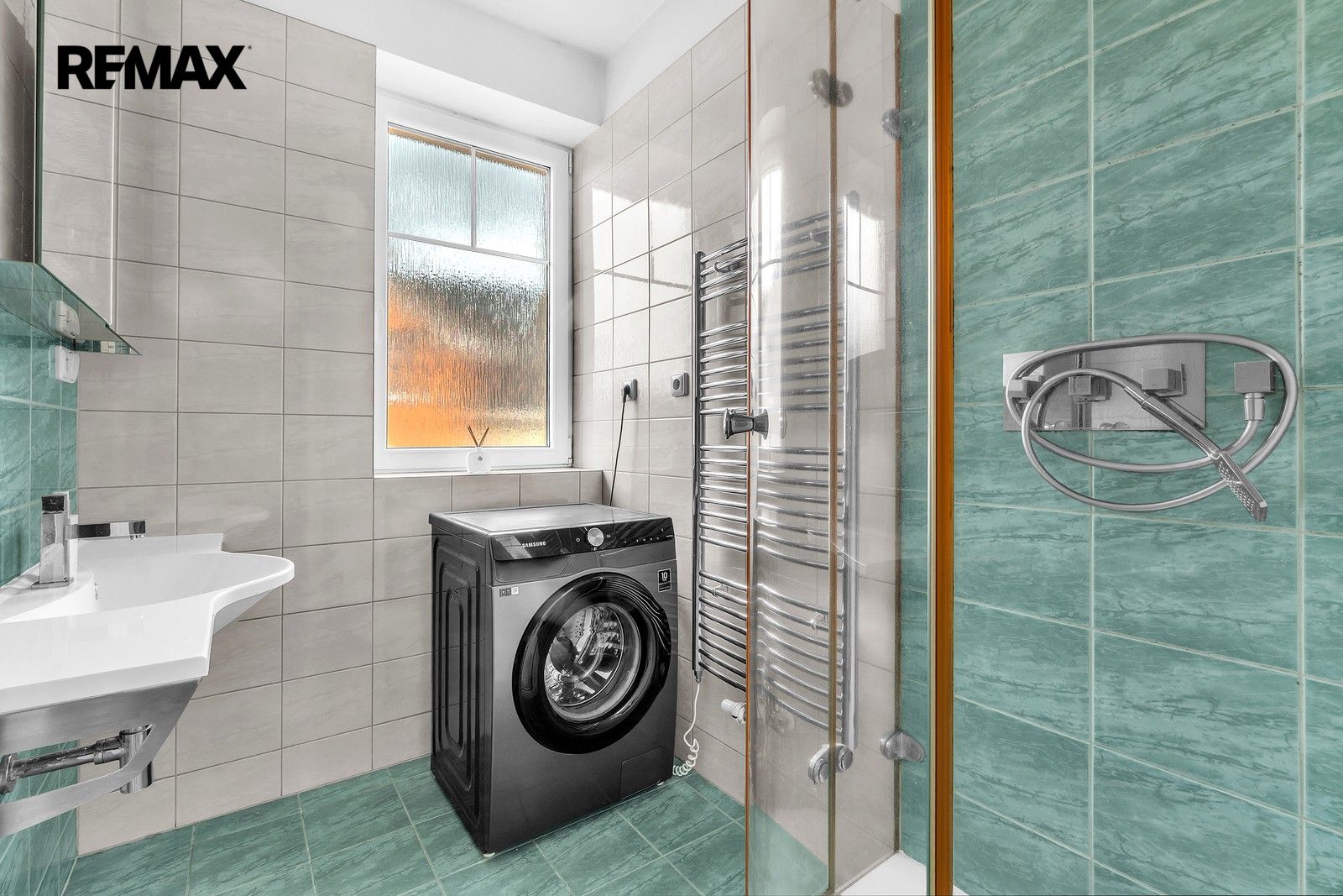 Prodej bytu 4+kk 108 m² - foto 12