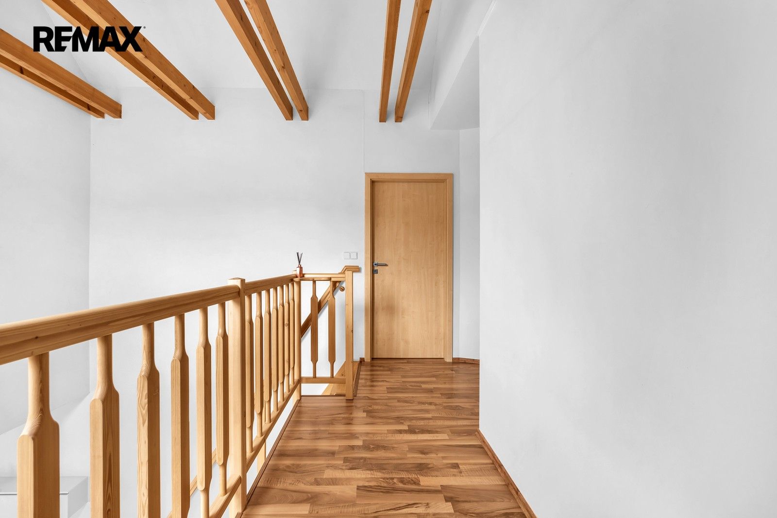 Prodej bytu 4+kk 108 m² - foto 13
