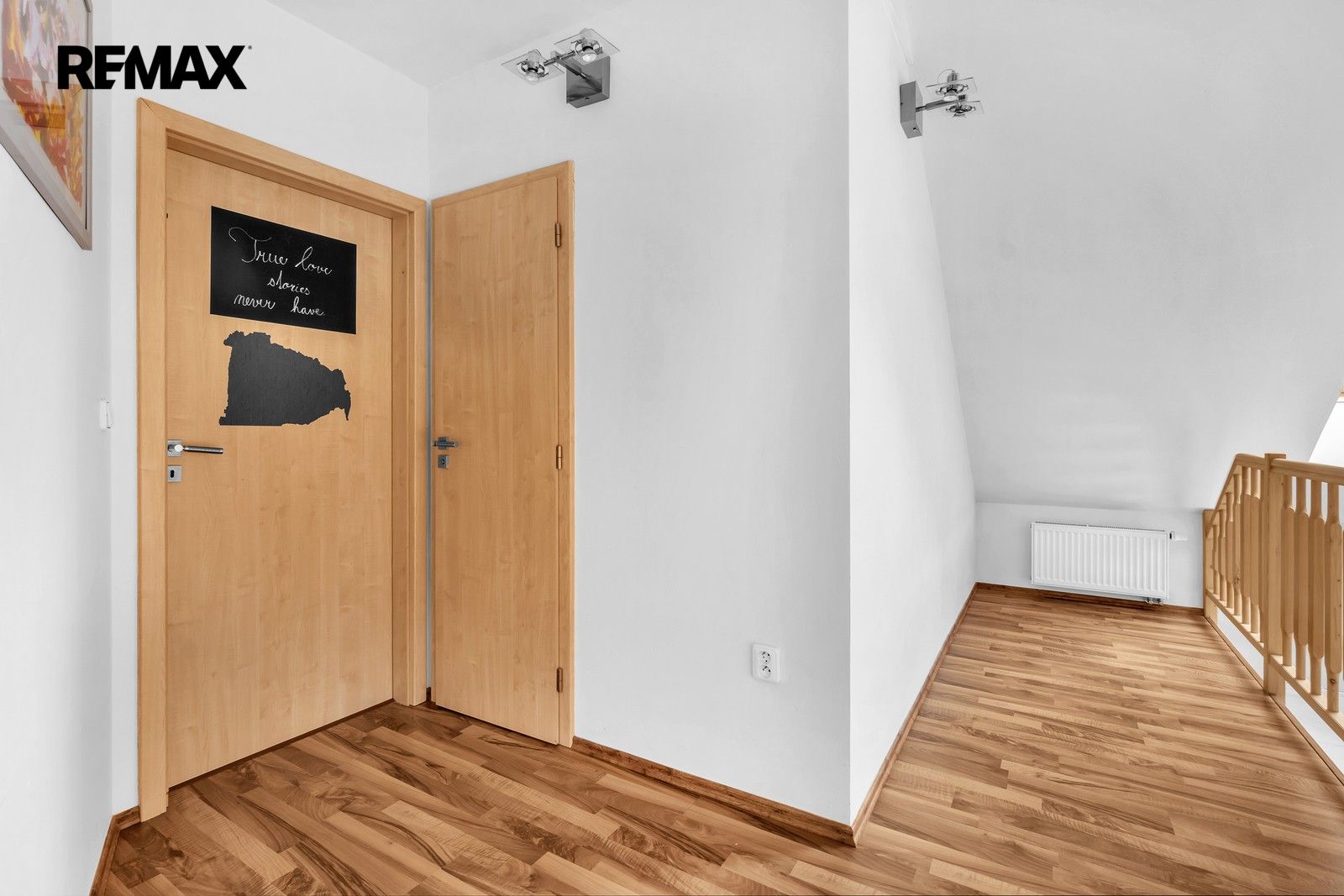 Prodej bytu 4+kk 108 m² - foto 14