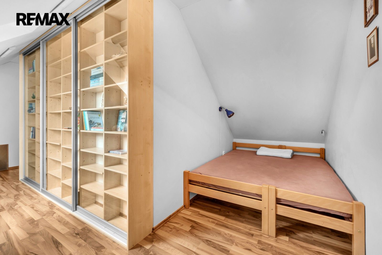 Prodej bytu 4+kk 108 m² - foto 16