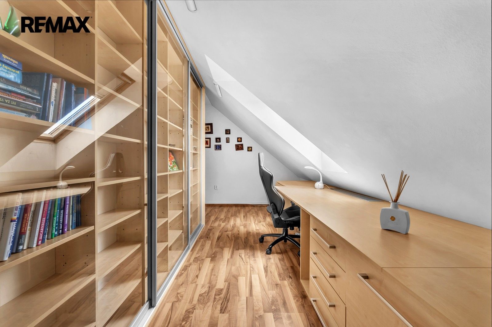 Prodej bytu 4+kk 108 m² - foto 15