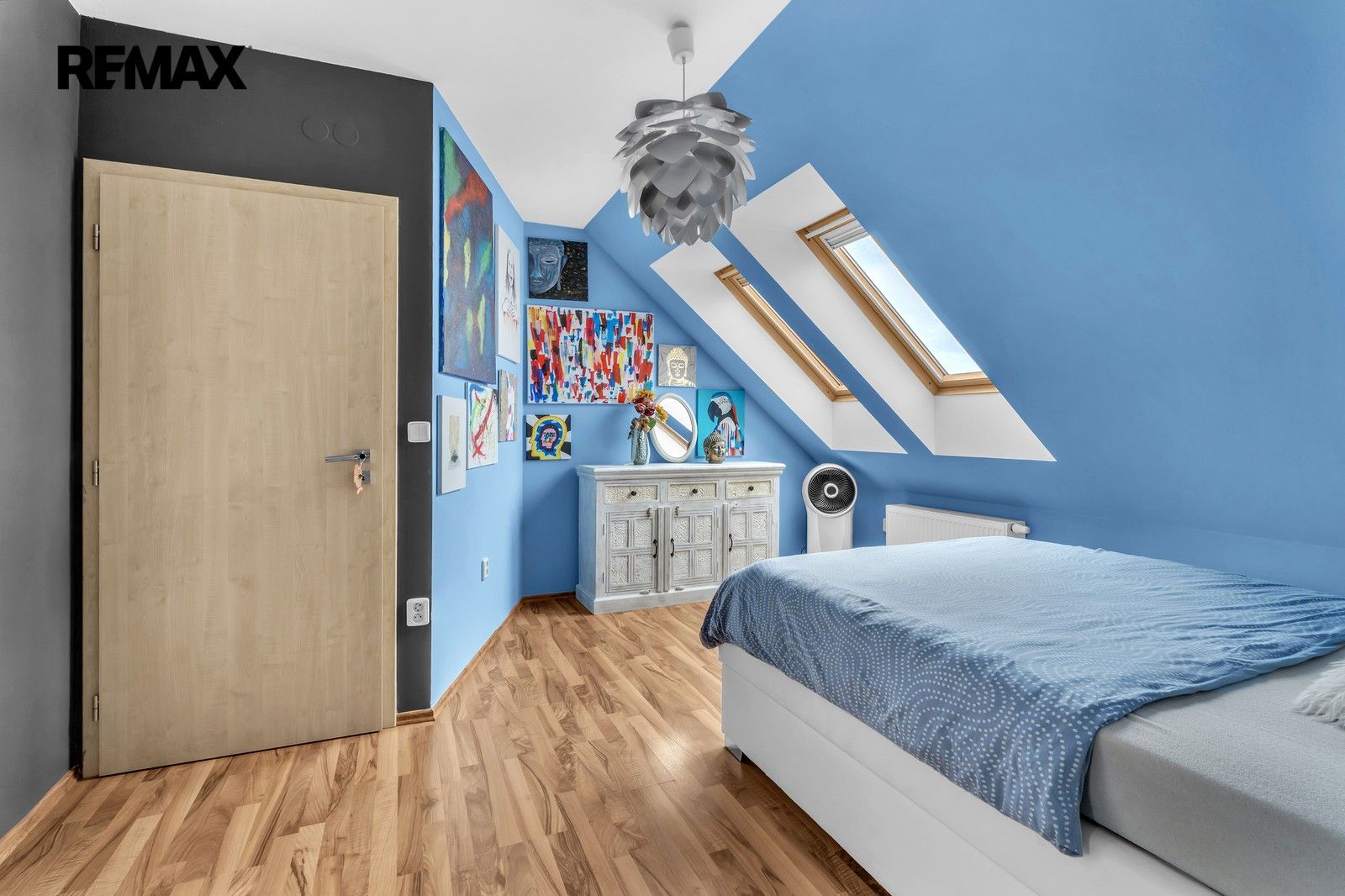 Prodej bytu 4+kk 108 m² - foto 17