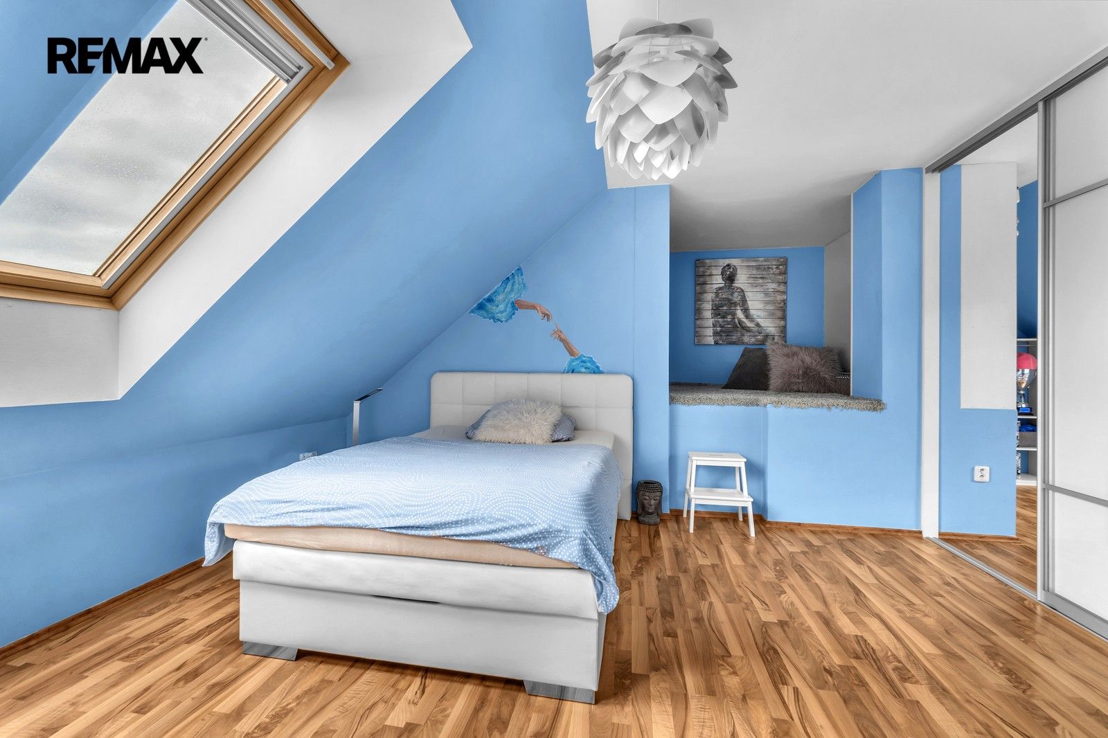 Prodej bytu 4+kk 108 m² - foto 18