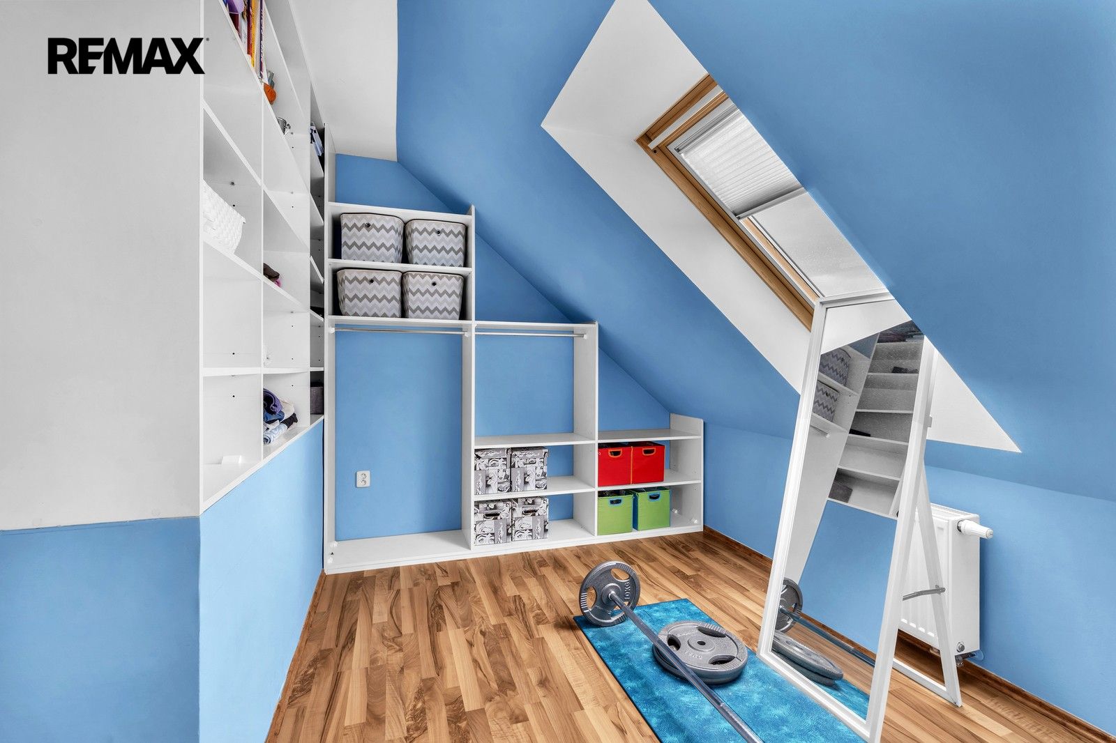 Prodej bytu 4+kk 108 m² - foto 19