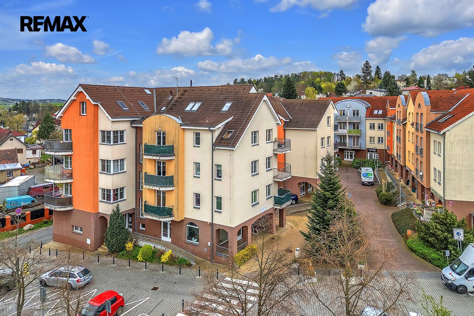 Prodej bytu 4+kk 108 m² - foto 23