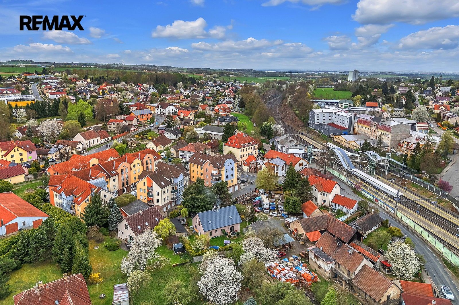 Prodej bytu 4+kk 108 m² - foto 24