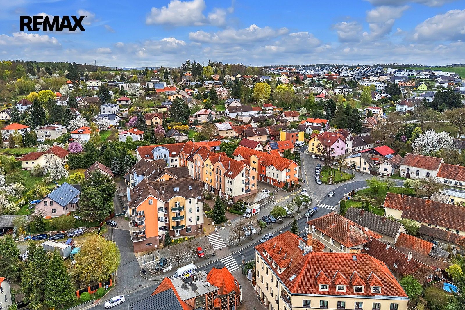 Prodej bytu 4+kk 108 m² - foto 25