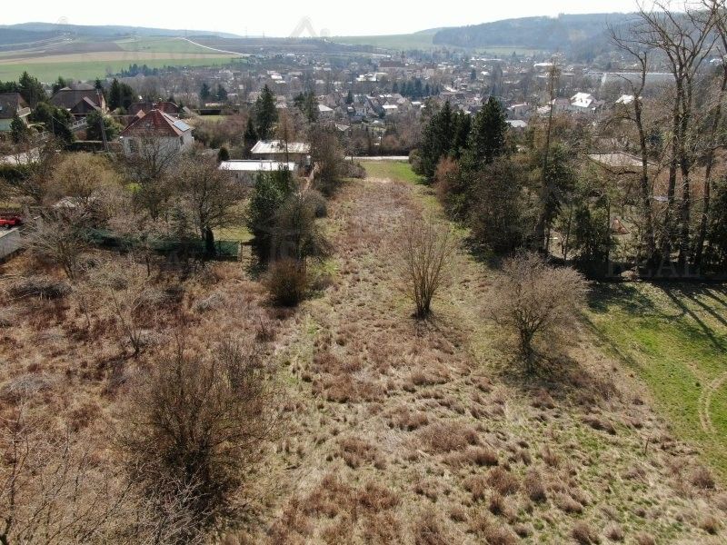 Prodej pozemku 3000 m² - foto 5