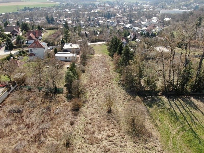 Prodej pozemku 3000 m² - foto 6