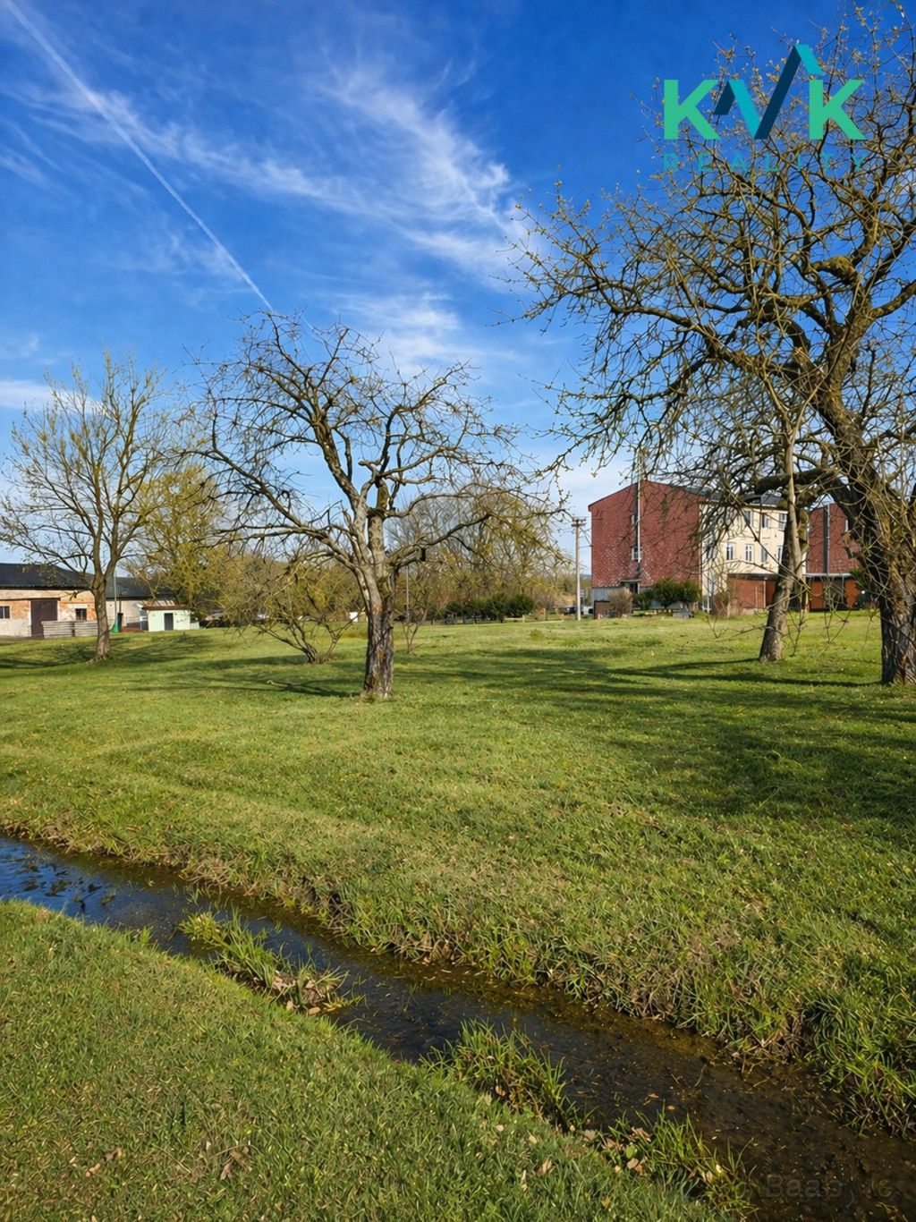Prodej pozemku 1513 m² - foto 3