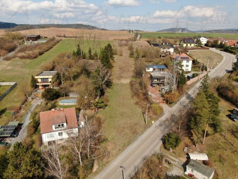 Prodej pozemku 3000 m² - foto 9