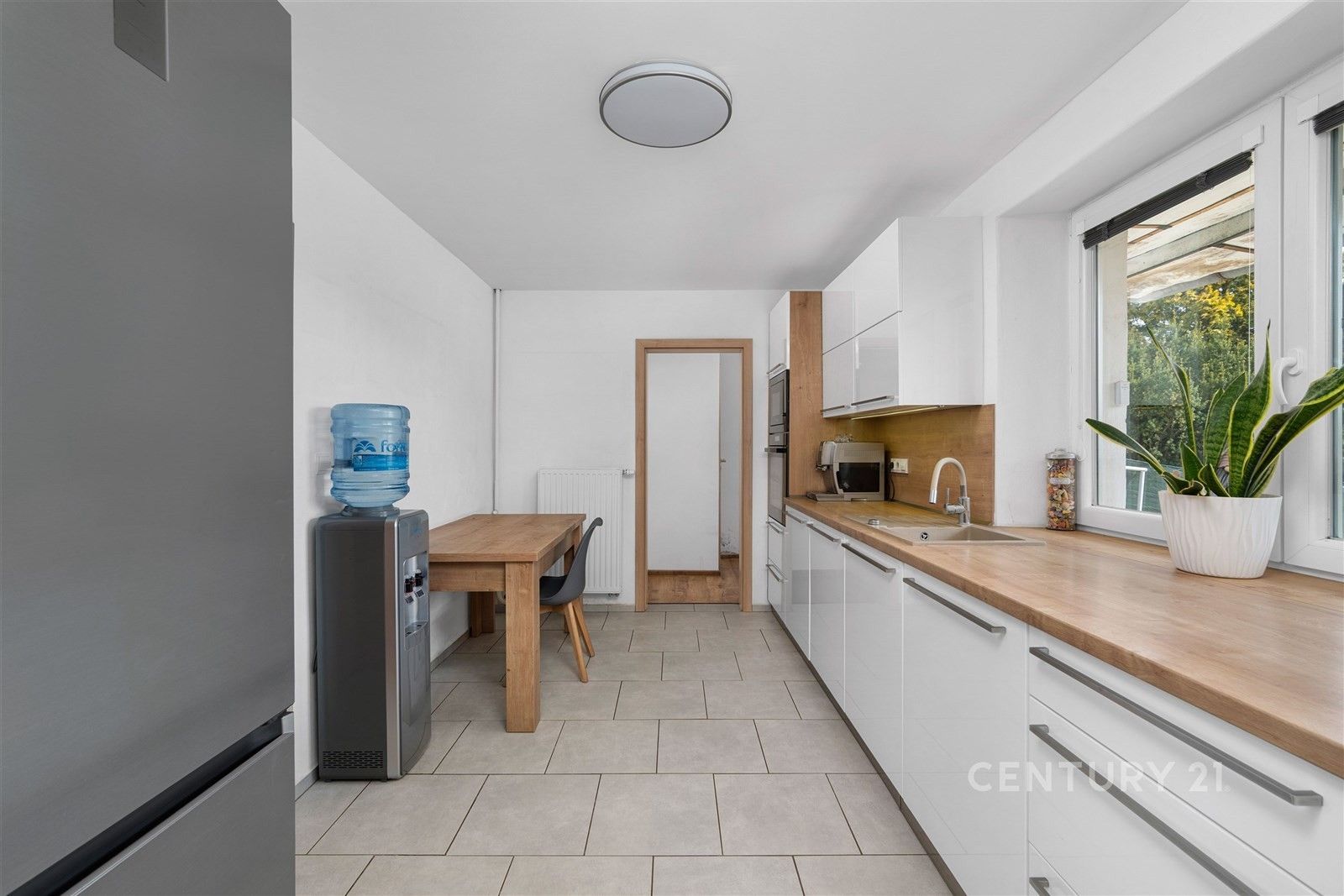 Prodej domu 190 m² - foto 5