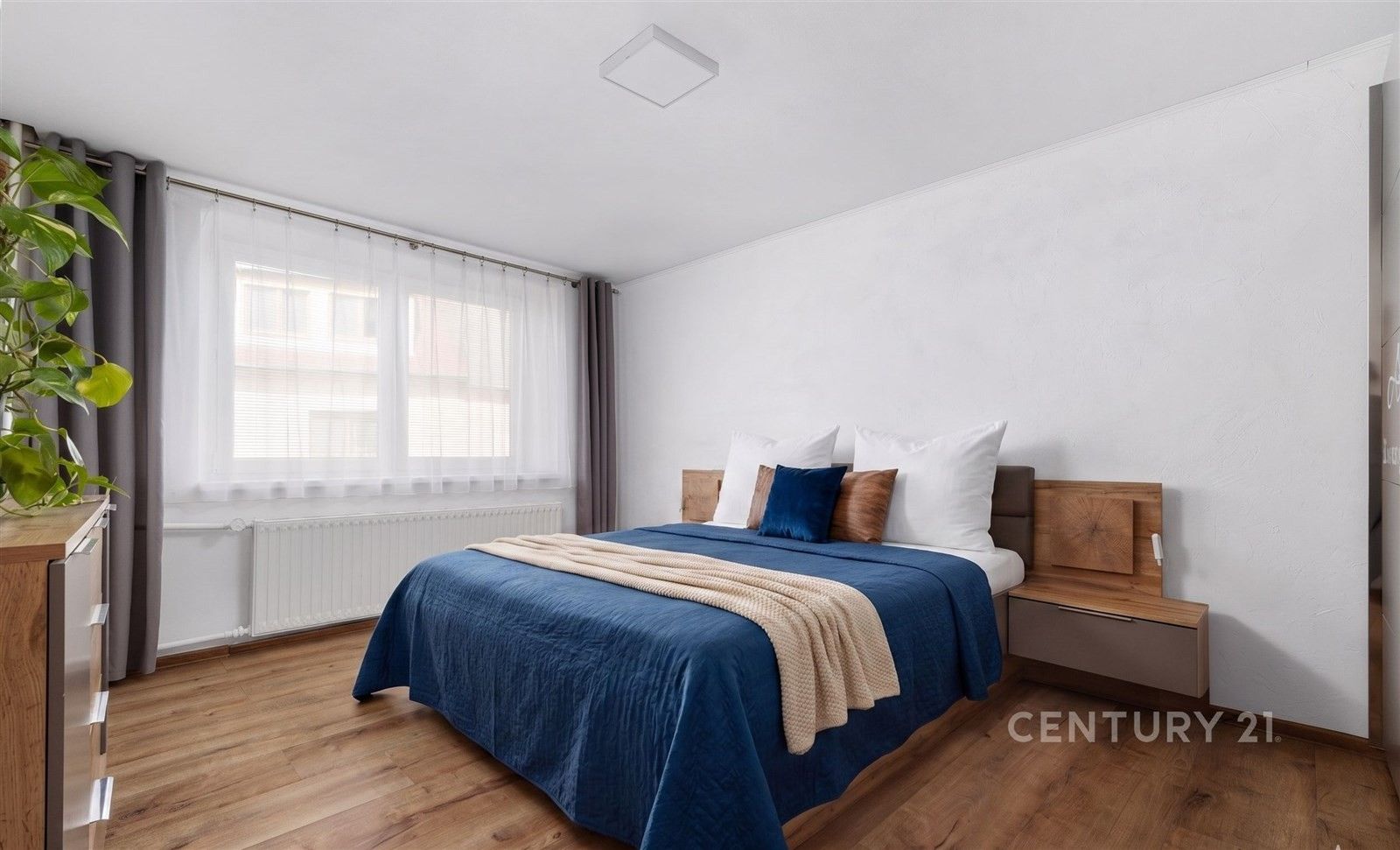Prodej domu 190 m² - foto 6