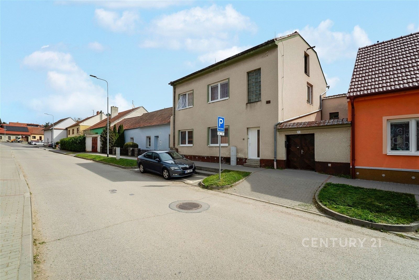 Prodej domu 190 m² - foto 4