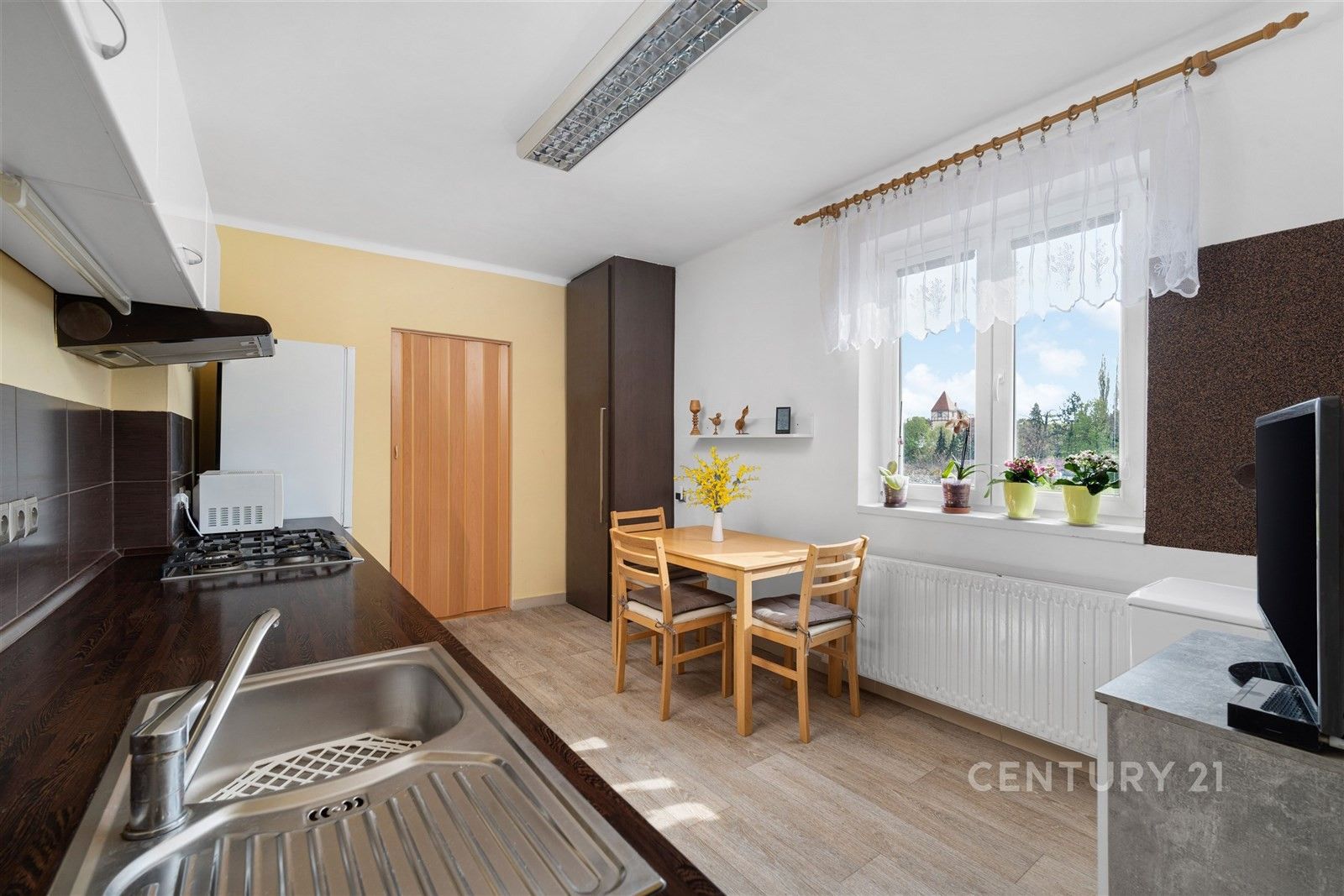 Prodej domu 190 m² - foto 10